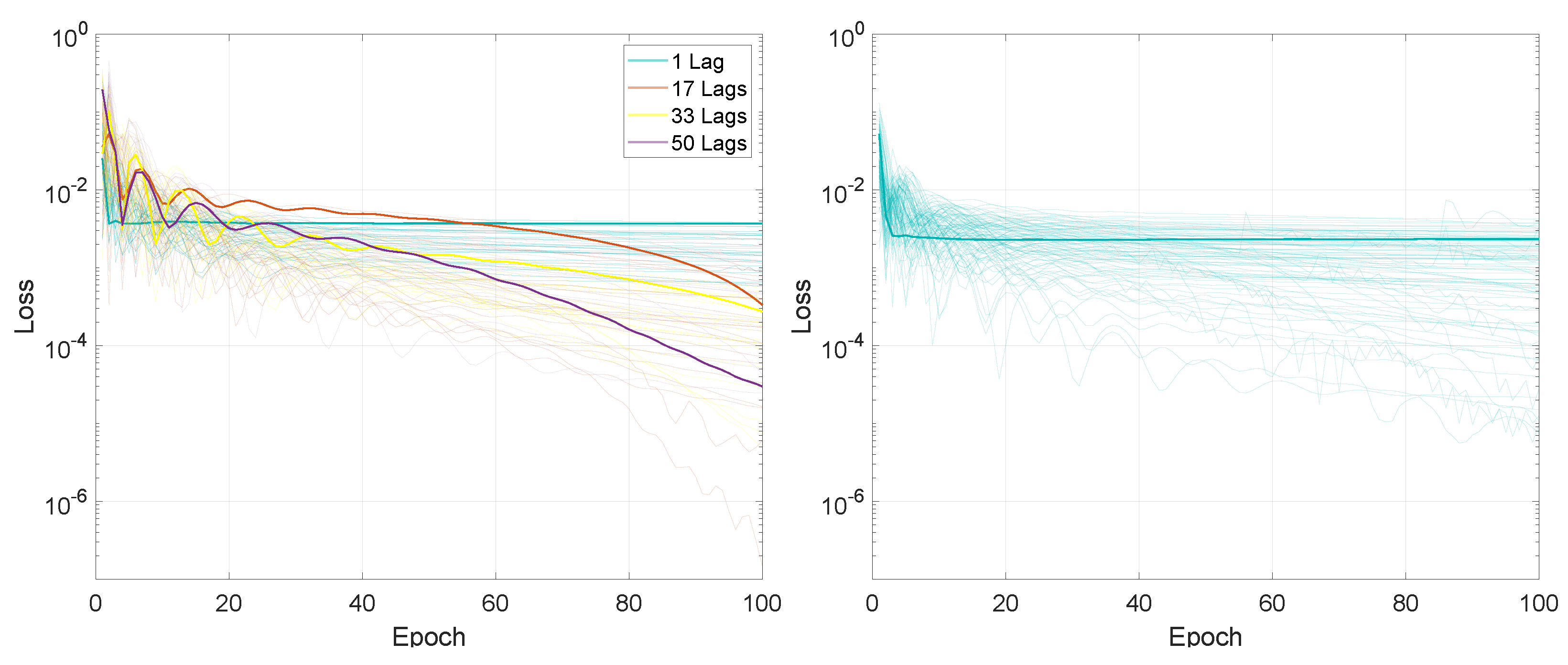 Mathematics 11 01432 g003