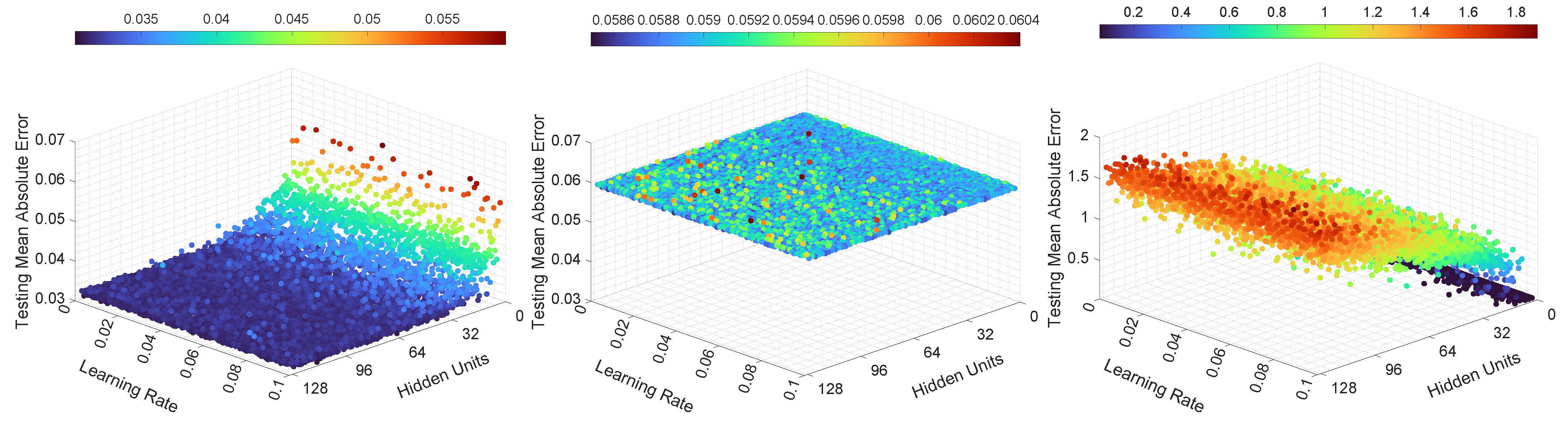 Mathematics 11 01432 g012