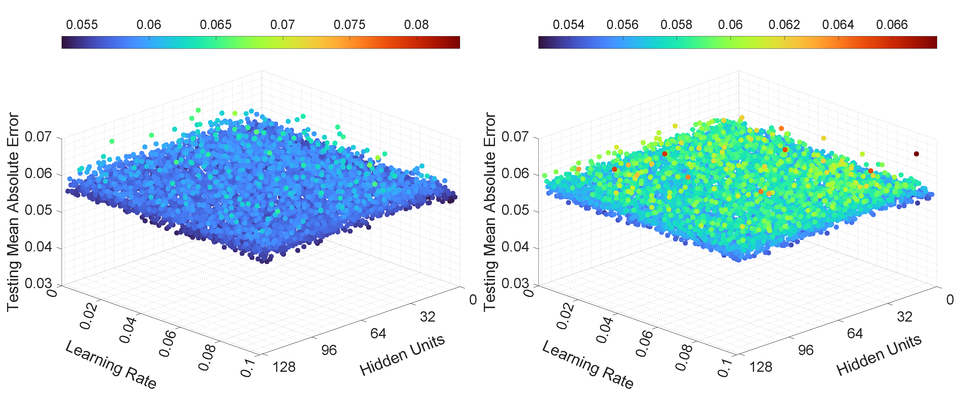 Mathematics 11 01432 g013