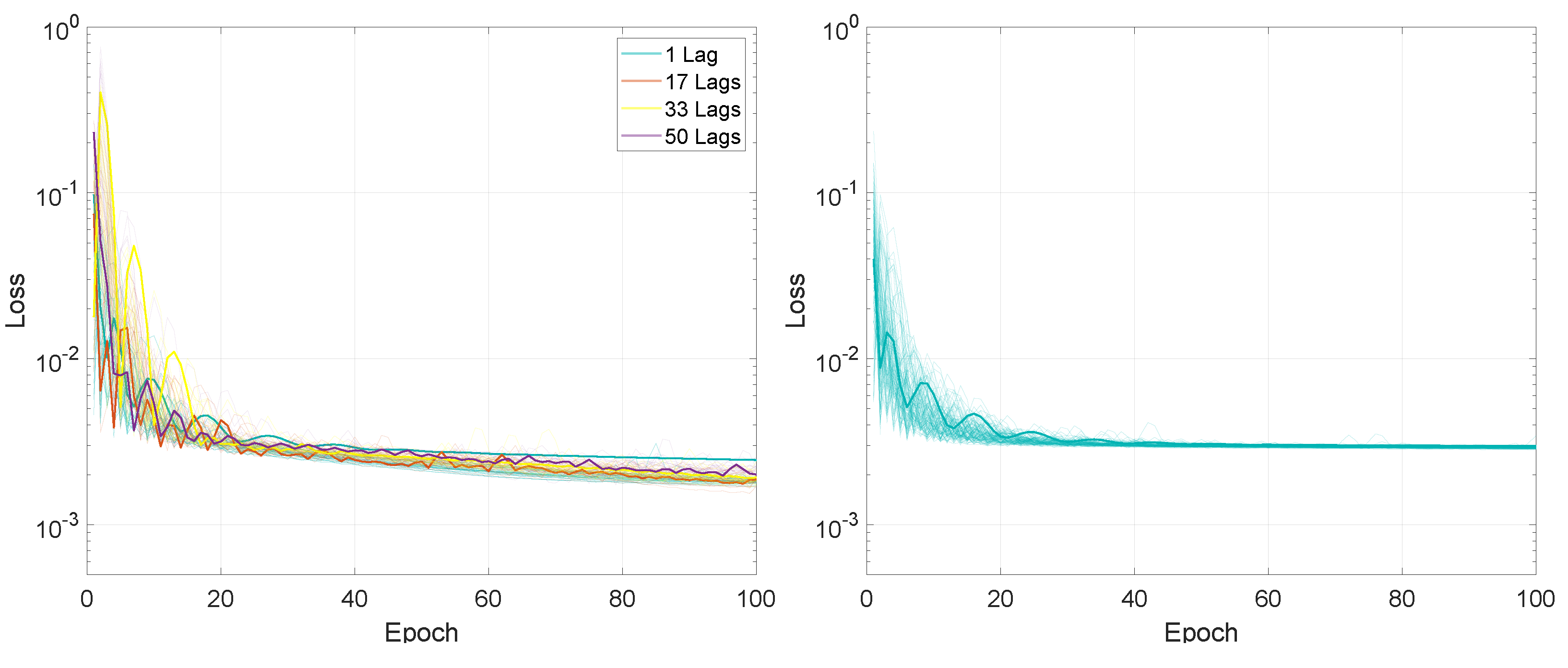 Mathematics 11 01432 g014