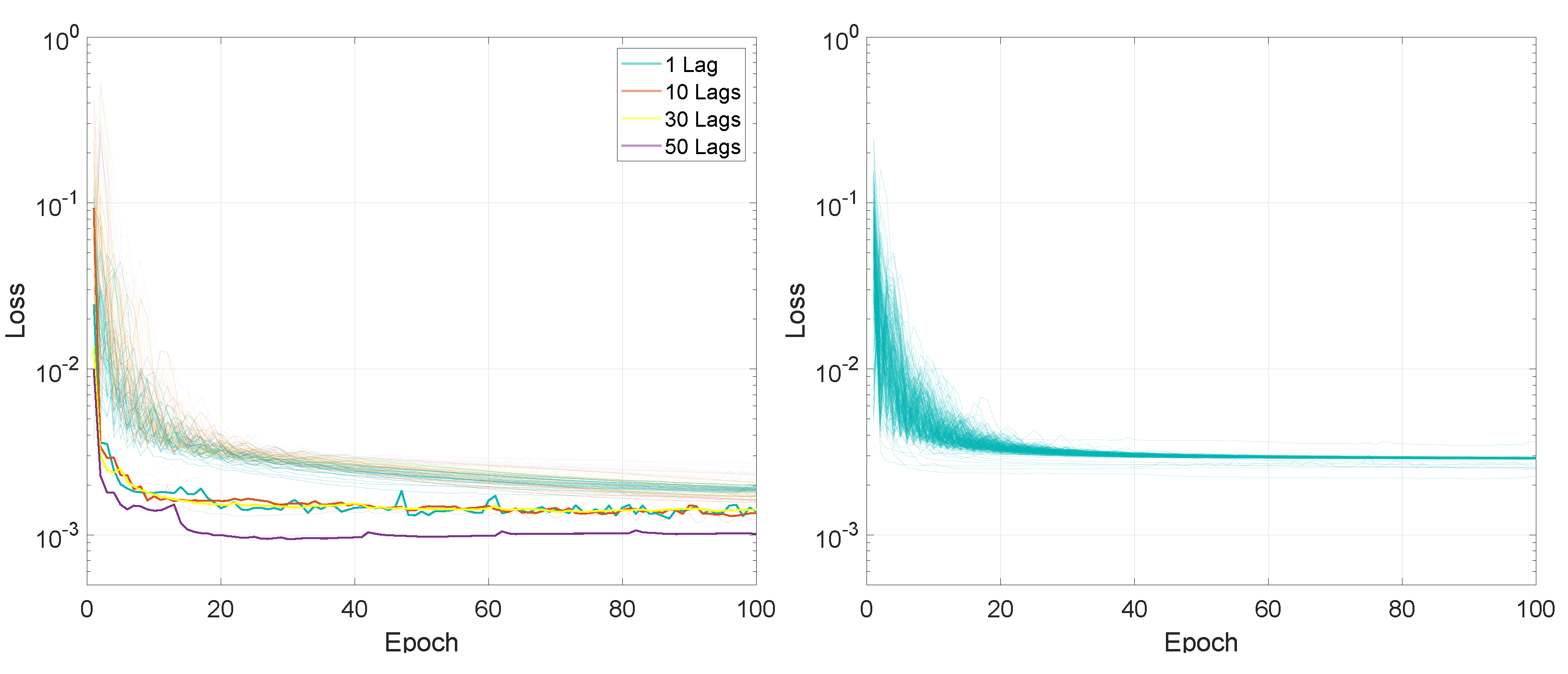 Mathematics 11 01432 g018