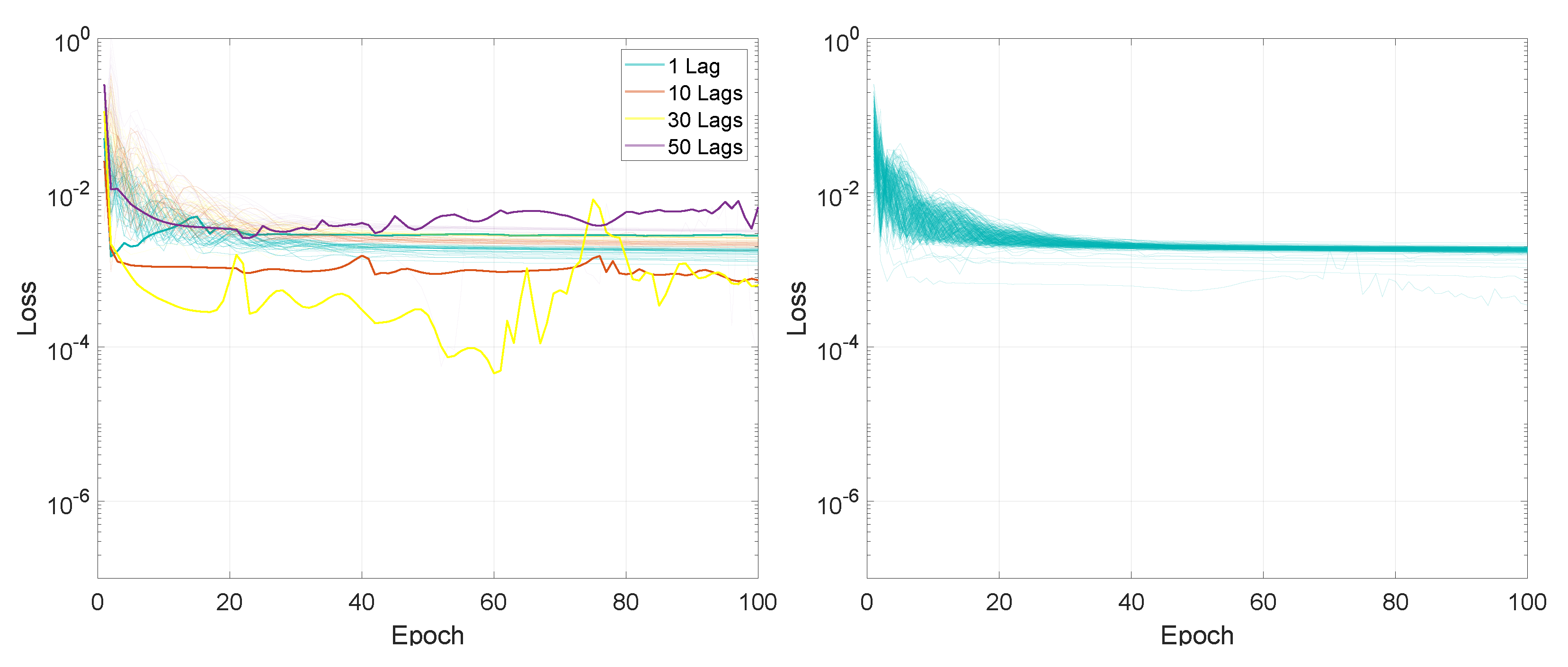 Mathematics 11 01432 g019