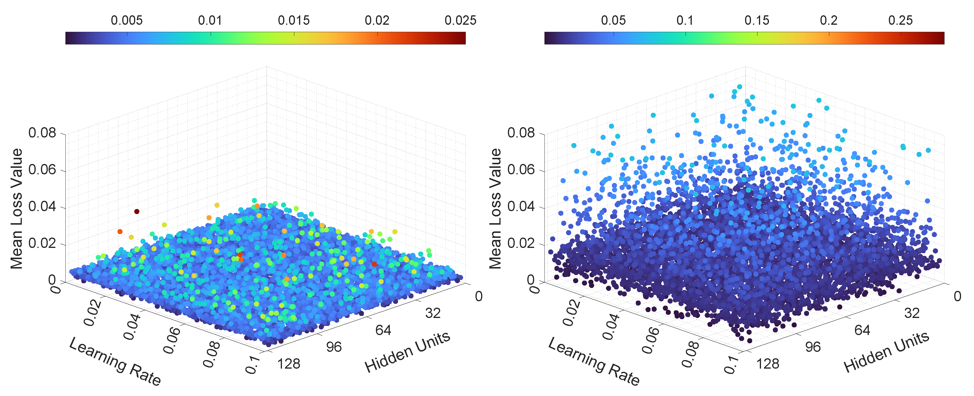 Mathematics 11 01432 g023