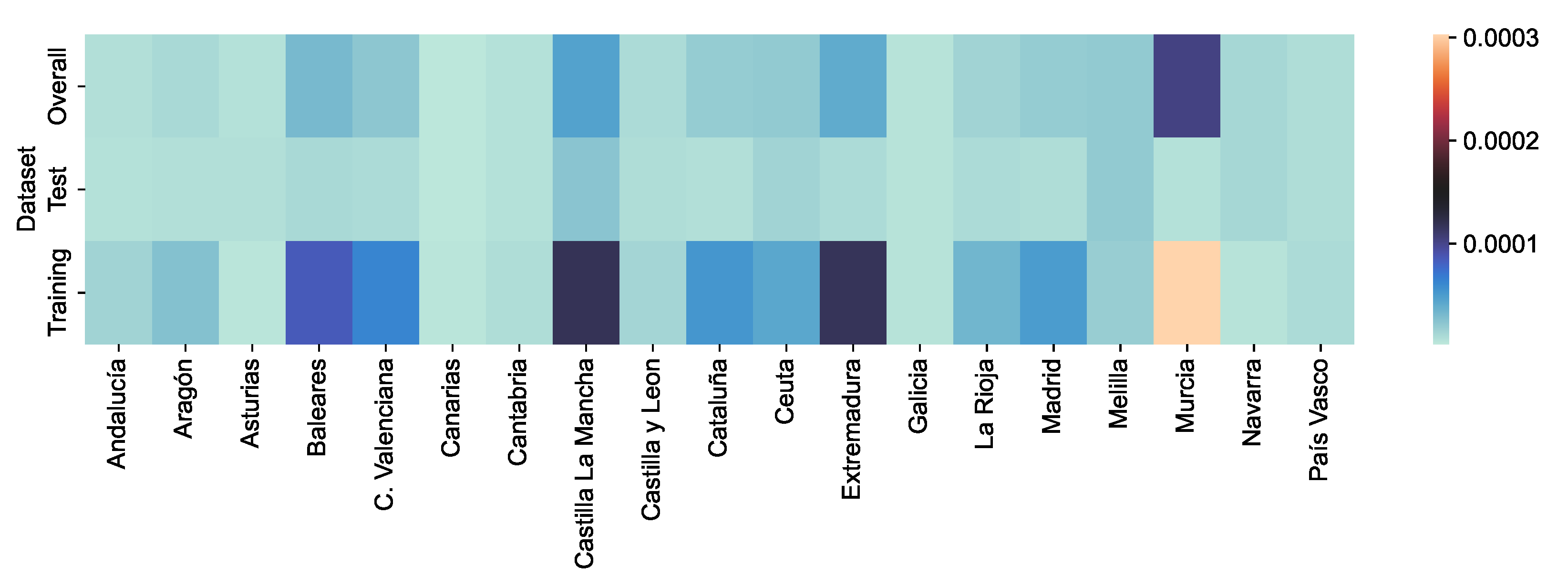Mathematics 11 01436 g003