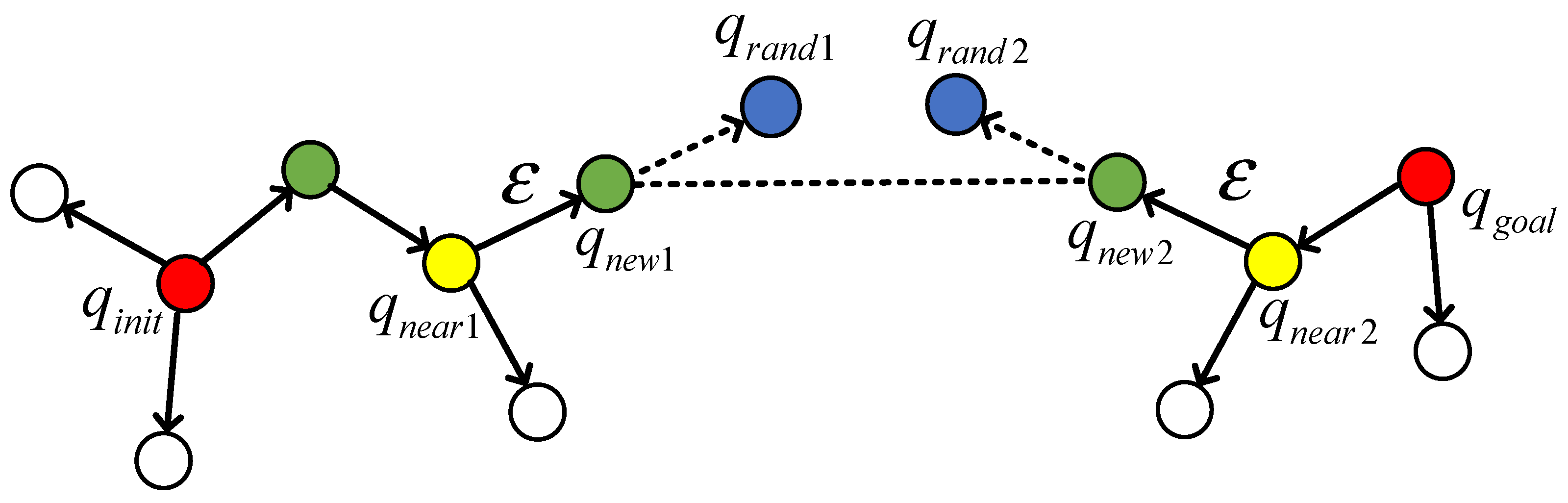 Mathematics 11 01455 g005