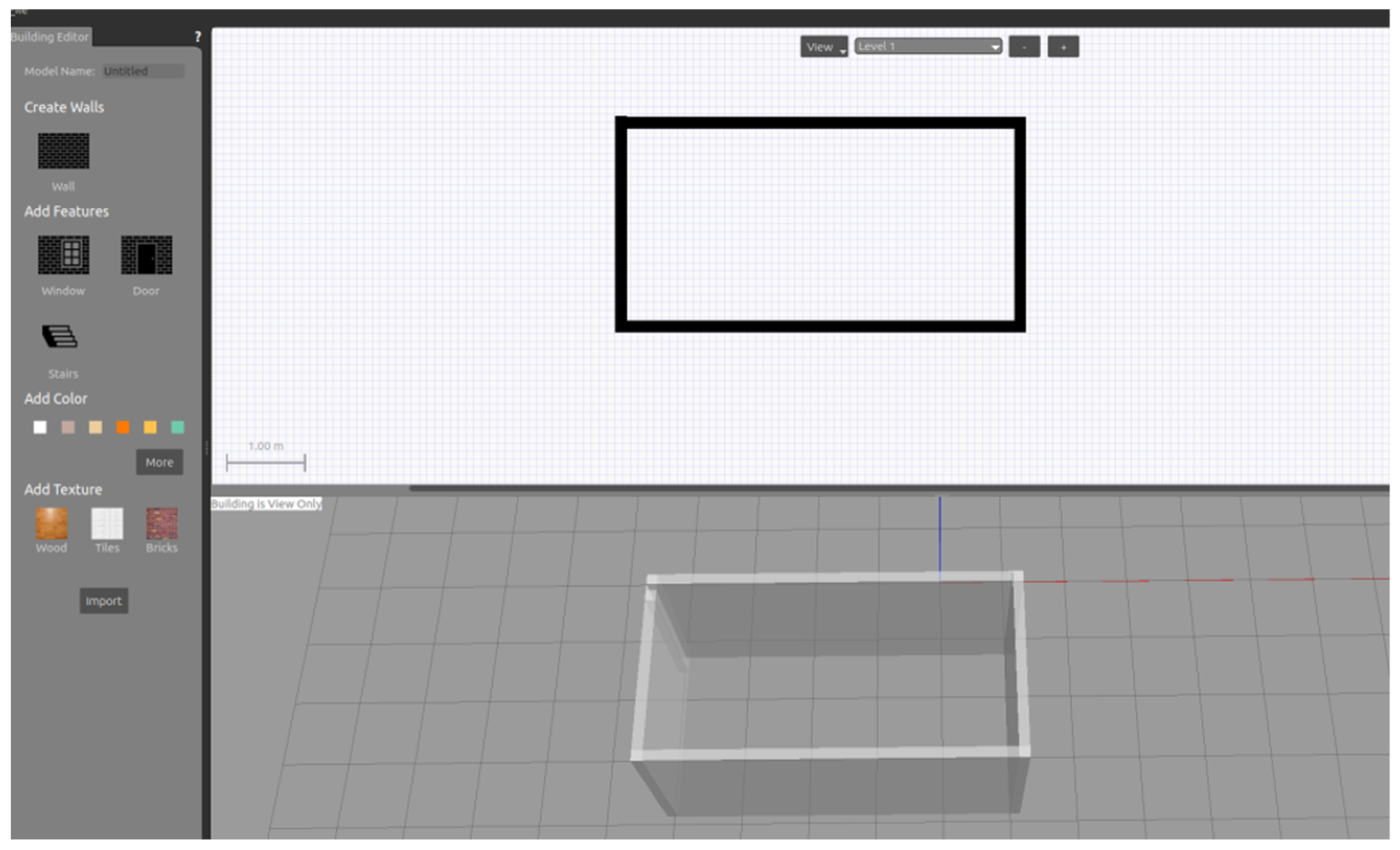 Mathematics 11 01455 g008