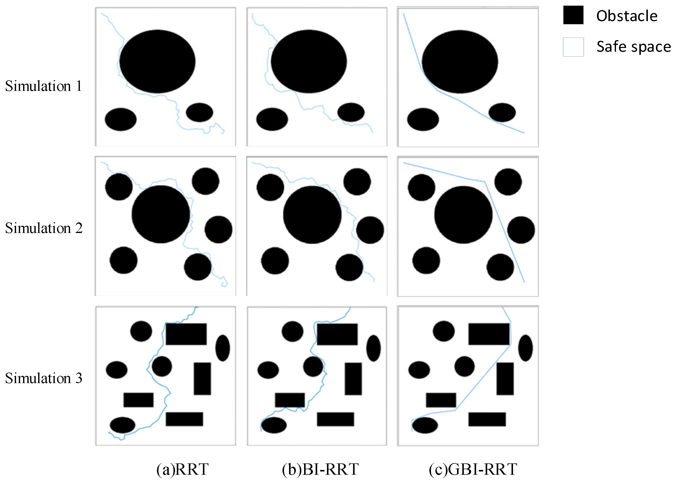Mathematics 11 01455 g010