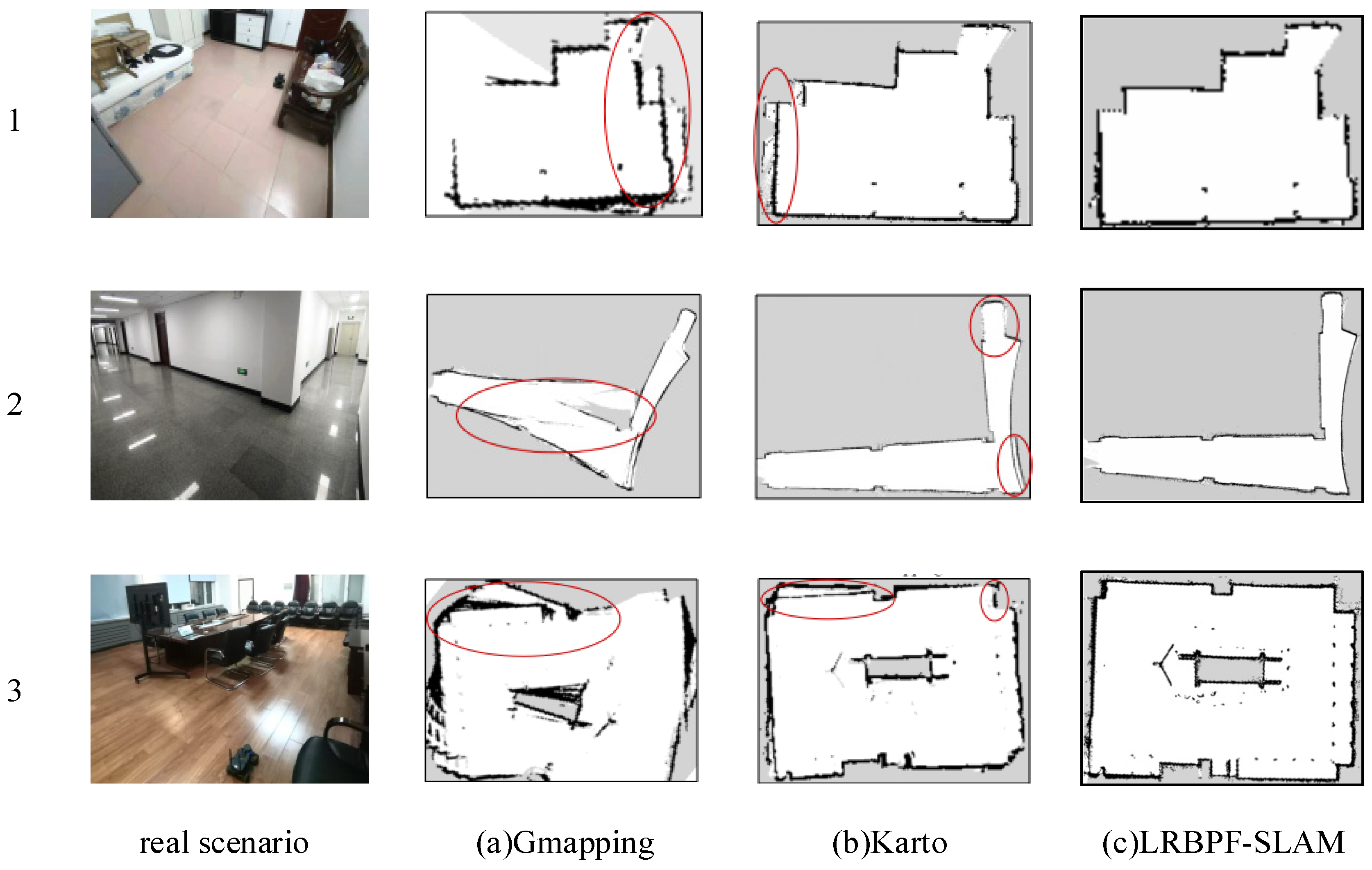 Mathematics 11 01455 g013