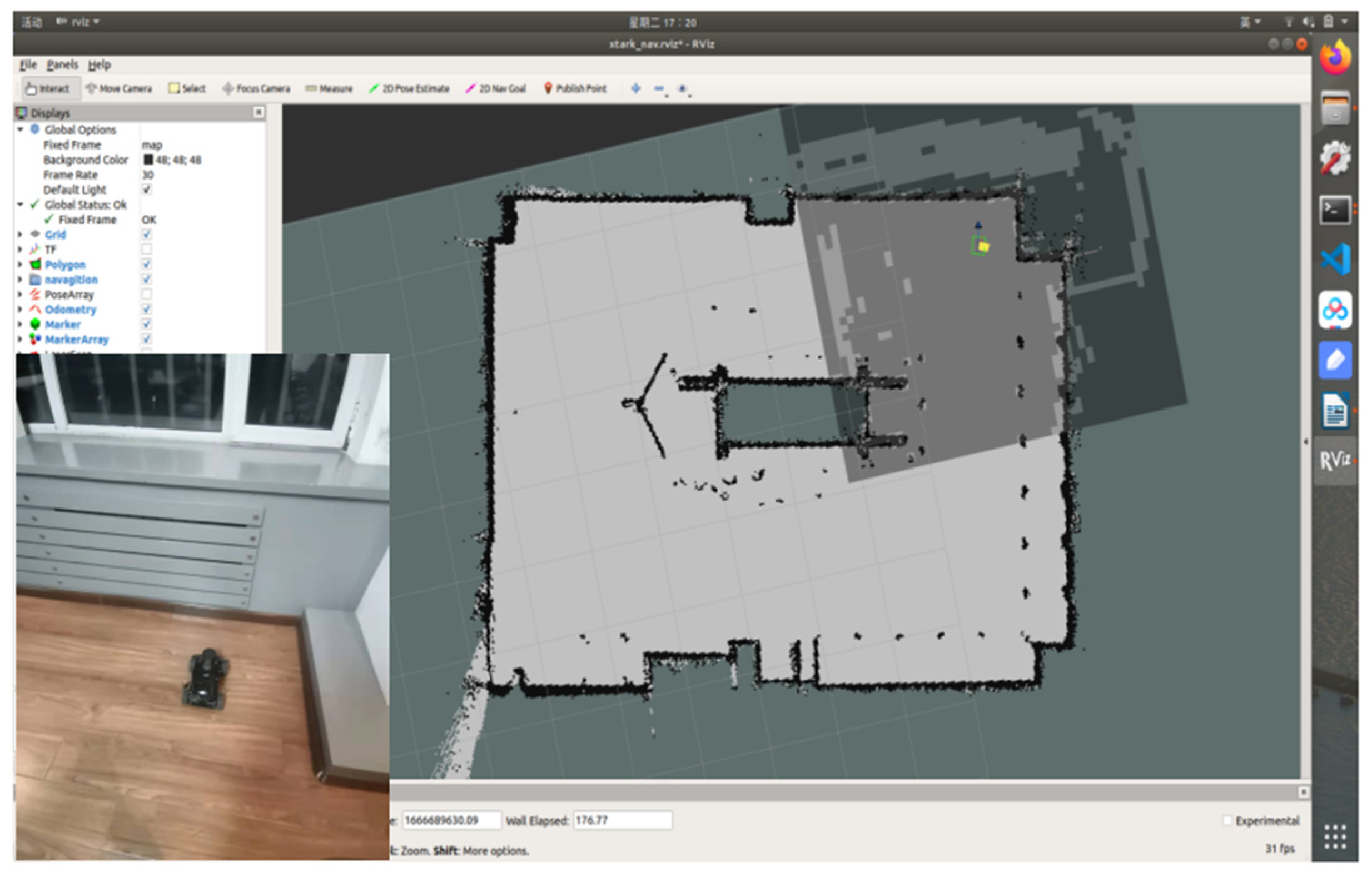 Mathematics 11 01455 g017