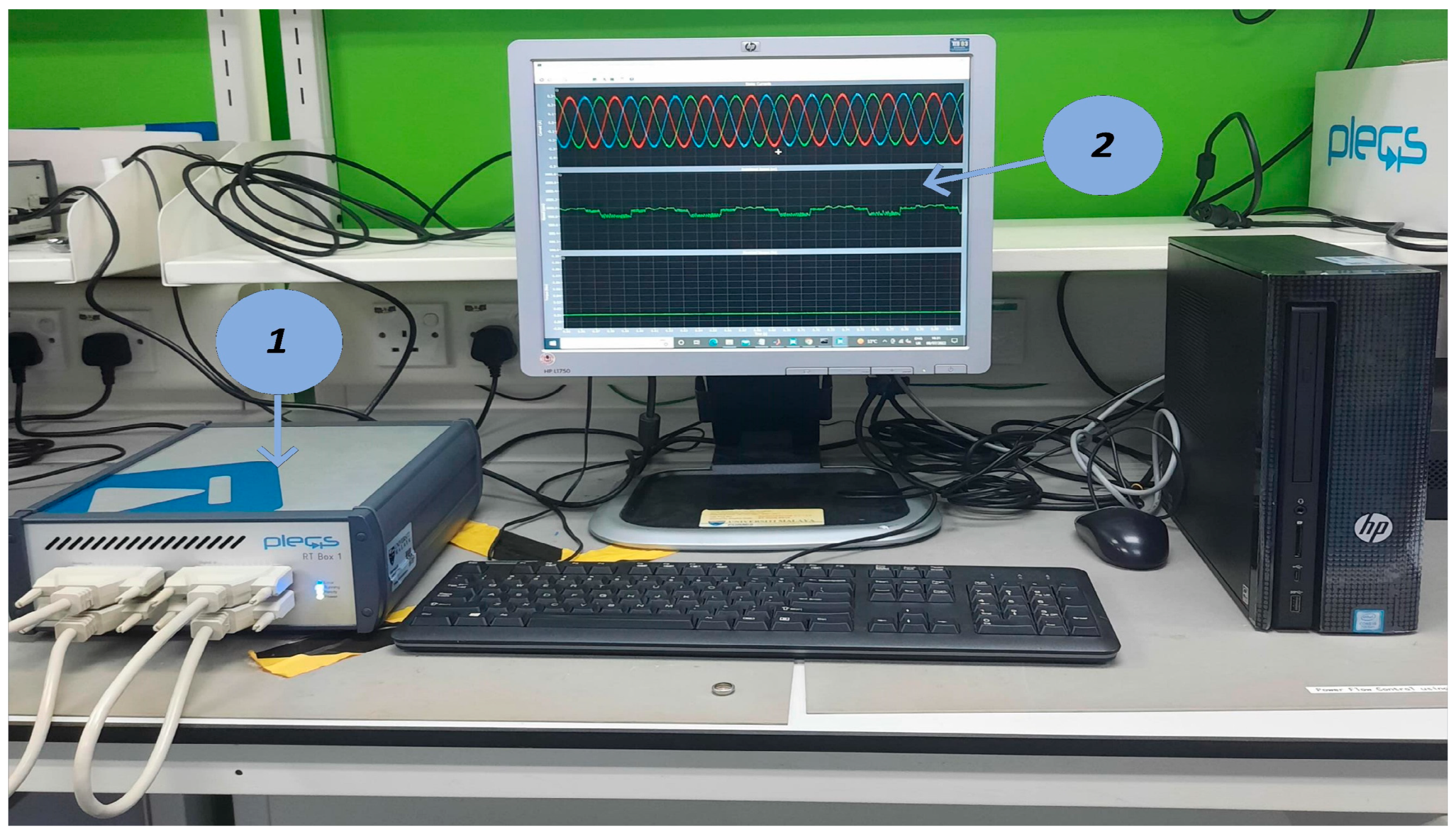 Mathematics 11 01457 g007