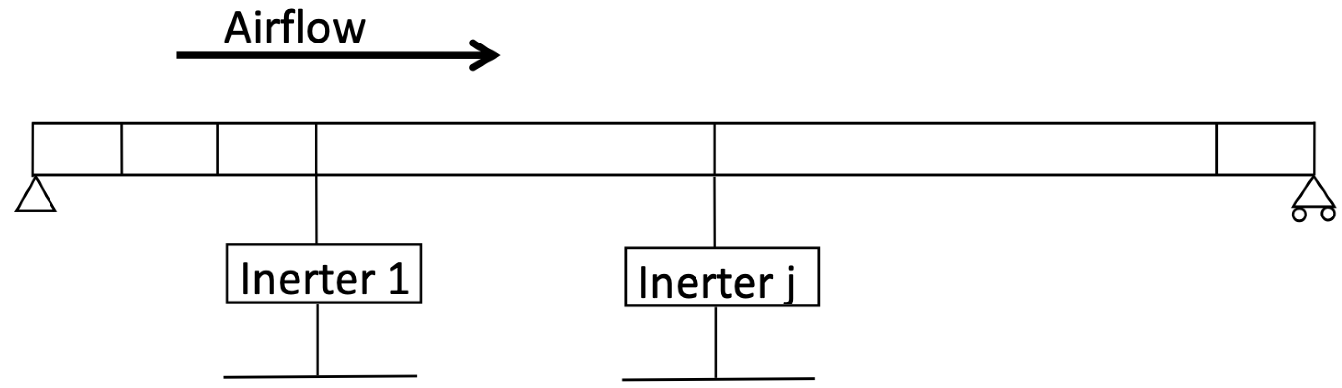 Mathematics 11 01462 g003