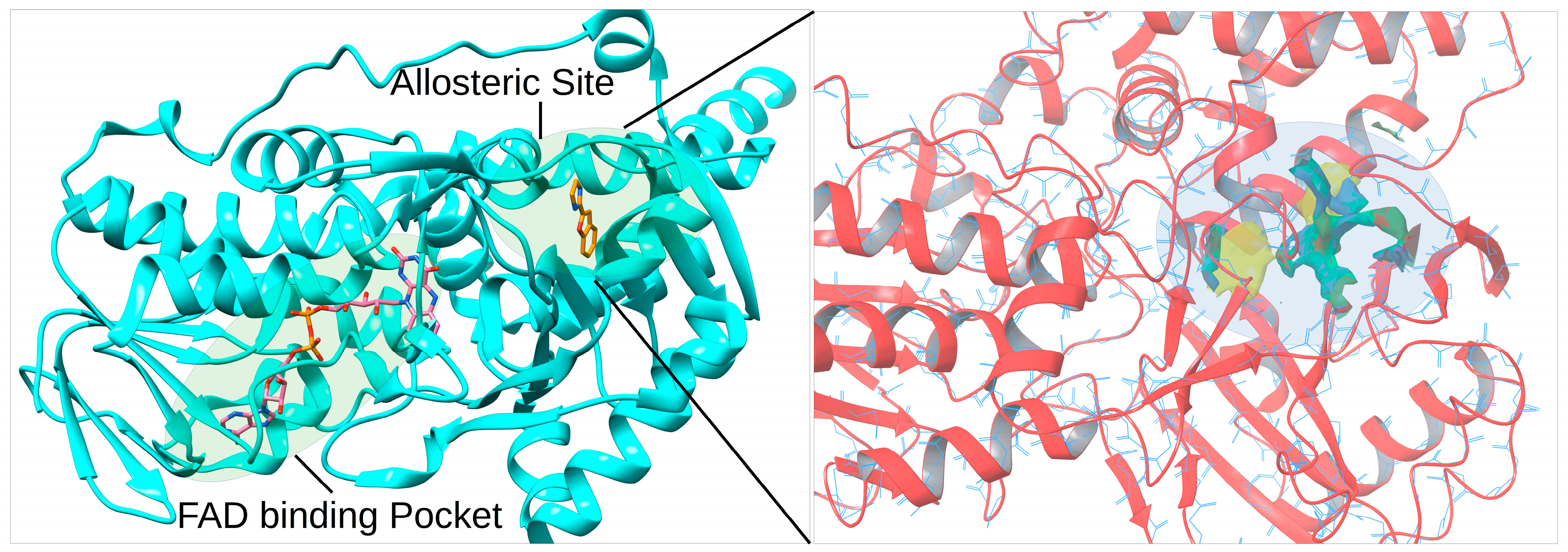 Mathematics 11 01464 g002 Mathematics 11 01464 g002