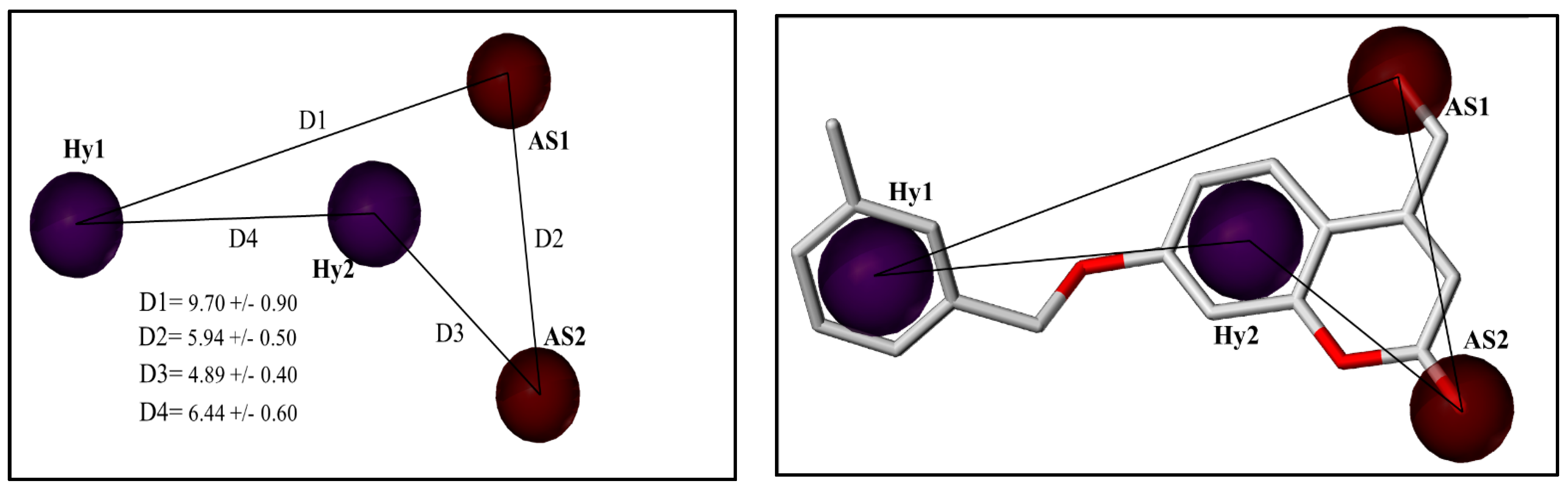 Mathematics 11 01464 g004 Mathematics 11 01464 g004