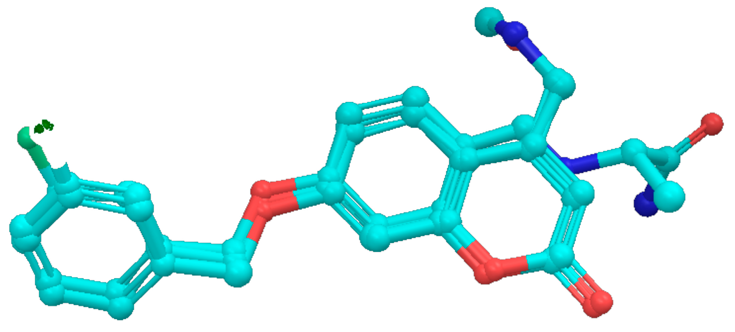 Mathematics 11 01464 g006 Mathematics 11 01464 g006