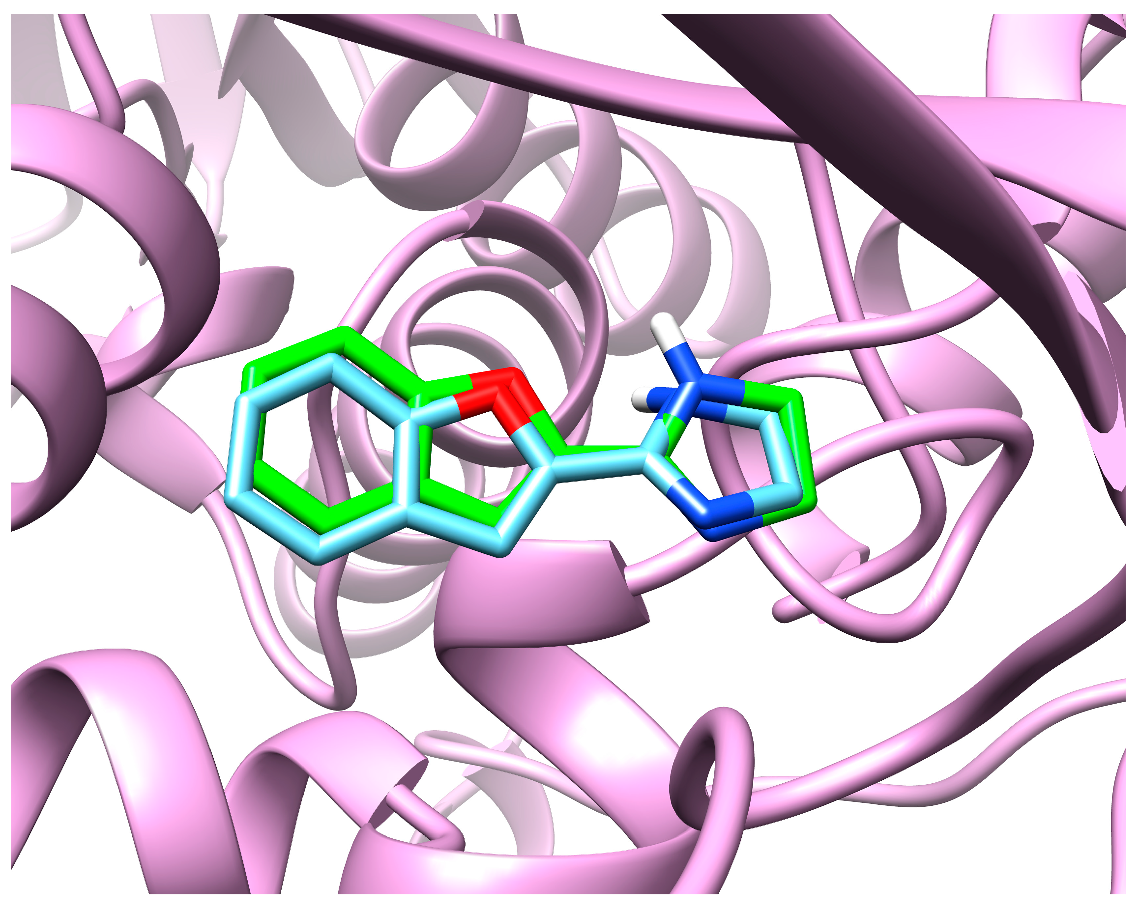 Mathematics 11 01464 g007 Mathematics 11 01464 g007