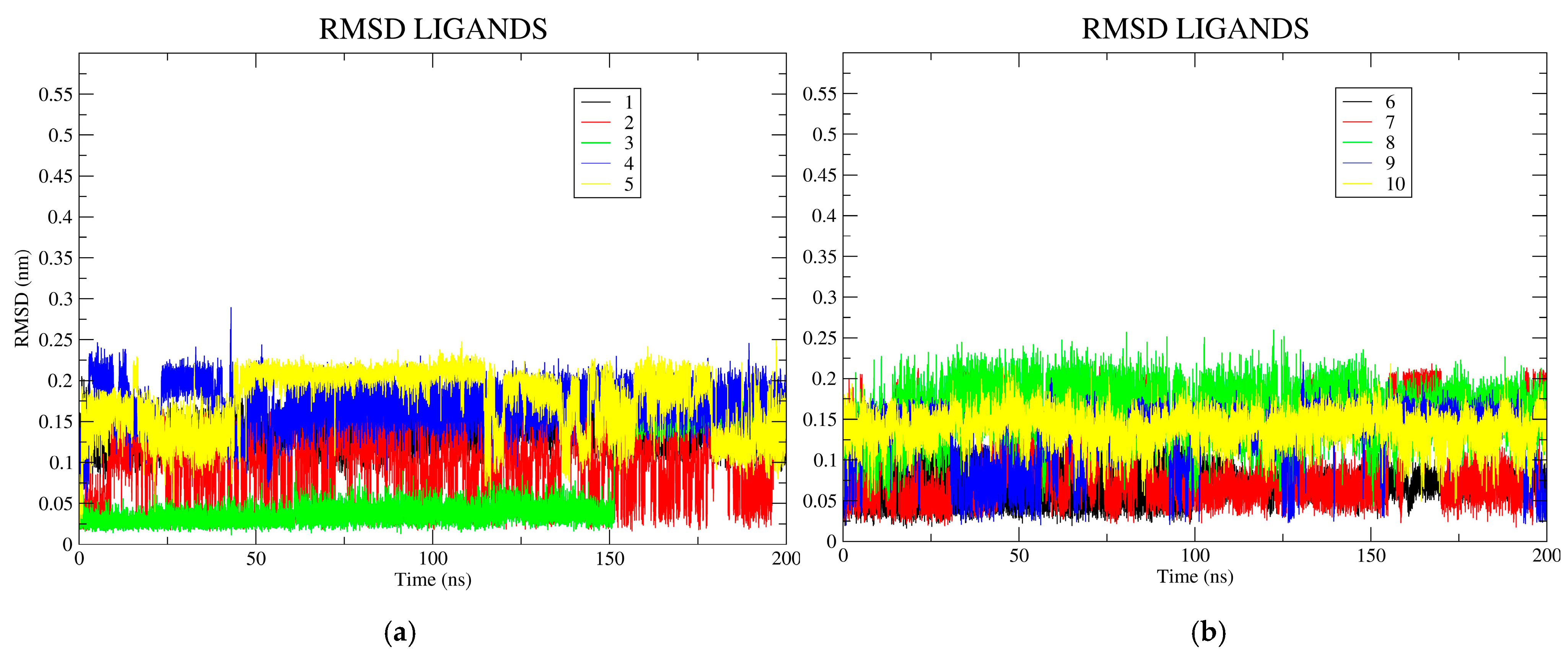 Mathematics 11 01464 g008 Mathematics 11 01464 g008