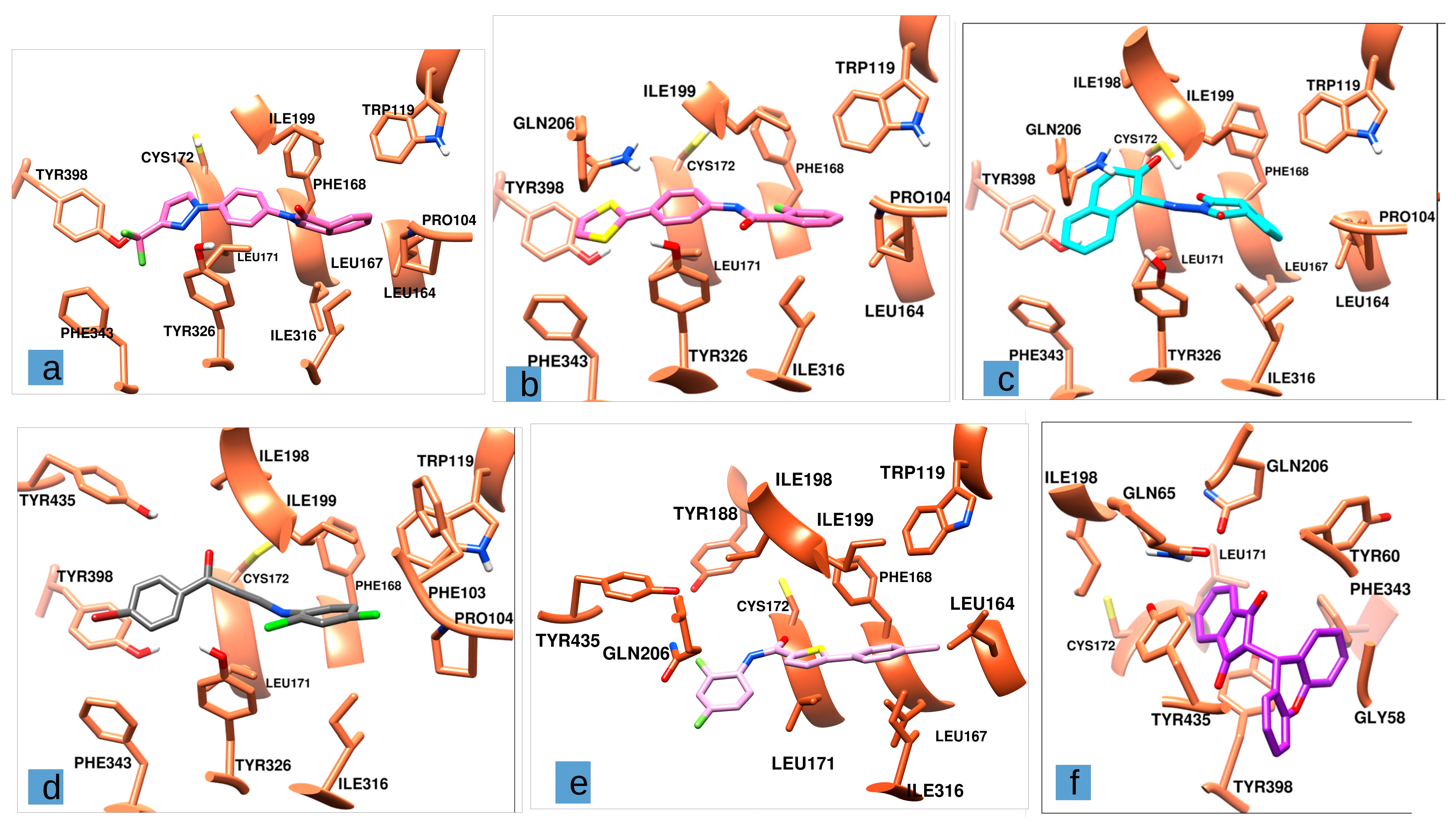 Mathematics 11 01464 g009a Mathematics 11 01464 g009a