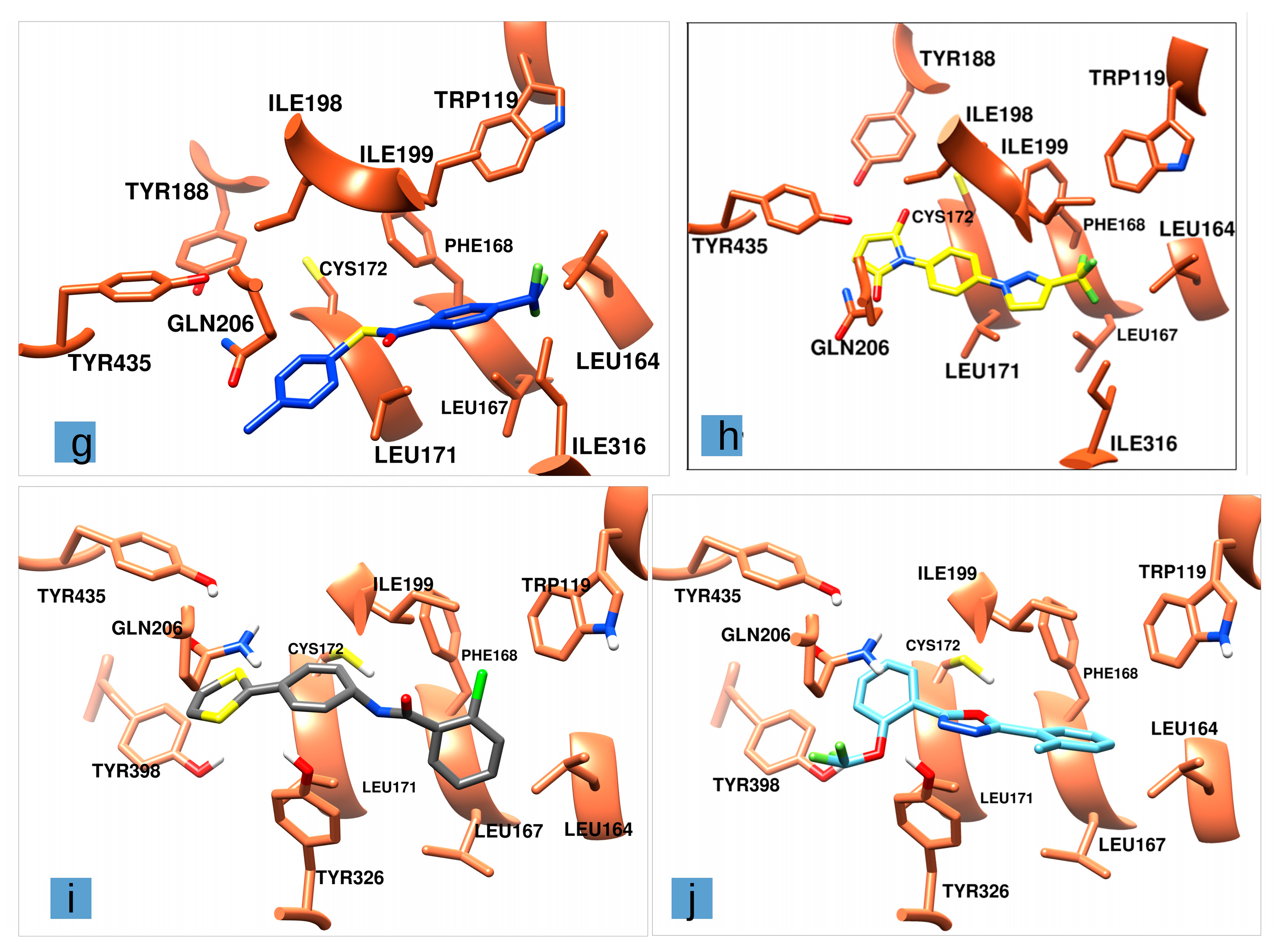 Mathematics 11 01464 g009b Mathematics 11 01464 g009b