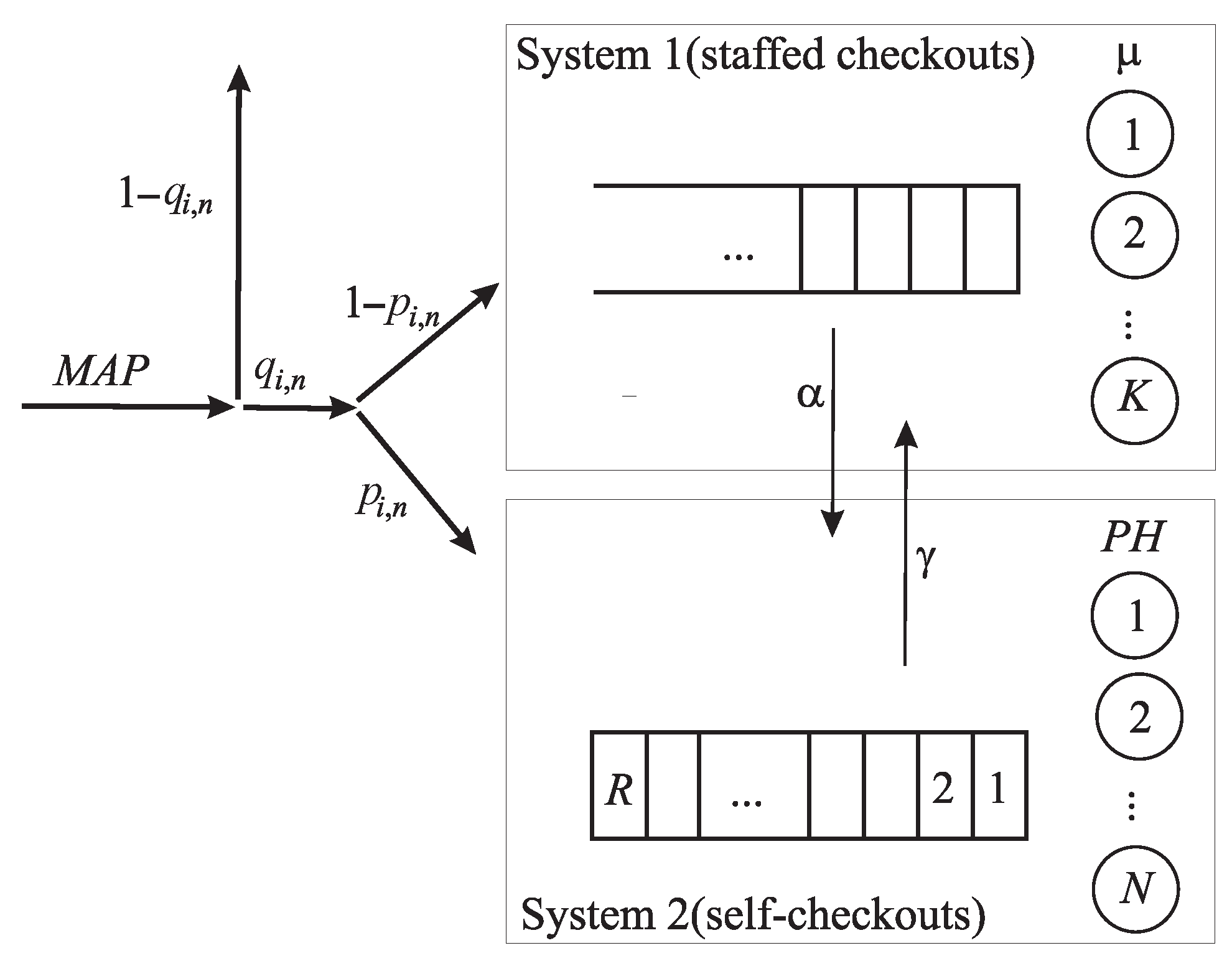 Mathematics 11 01475 g001