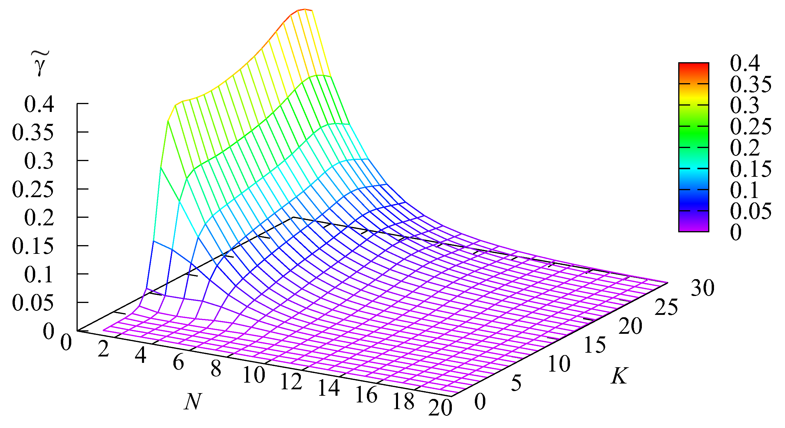 Mathematics 11 01475 g011