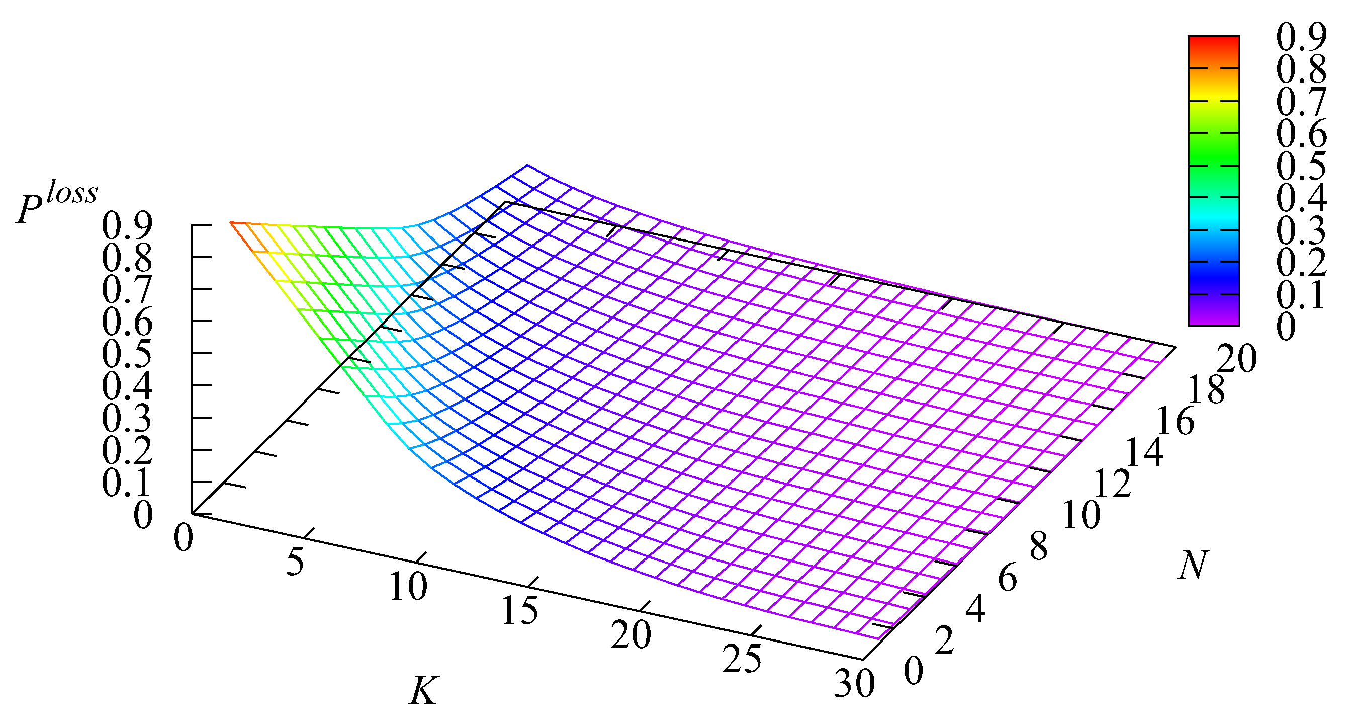Mathematics 11 01475 g012