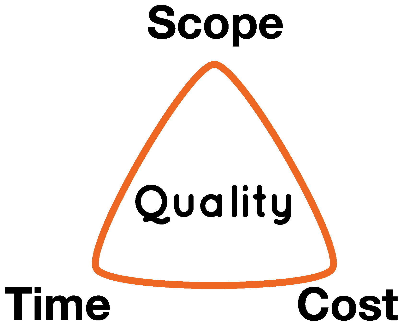 Mathematics 11 01477 g006