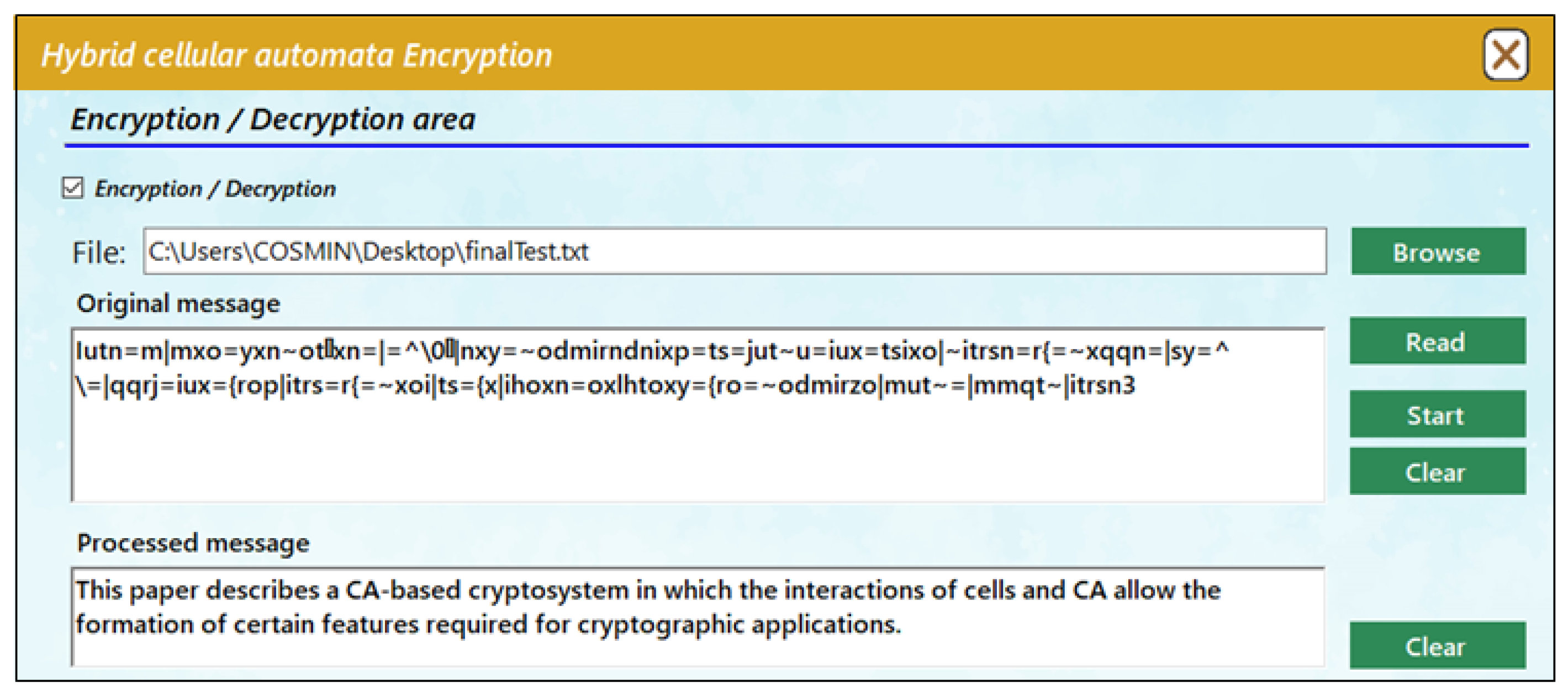 Mathematics 11 01481 g006