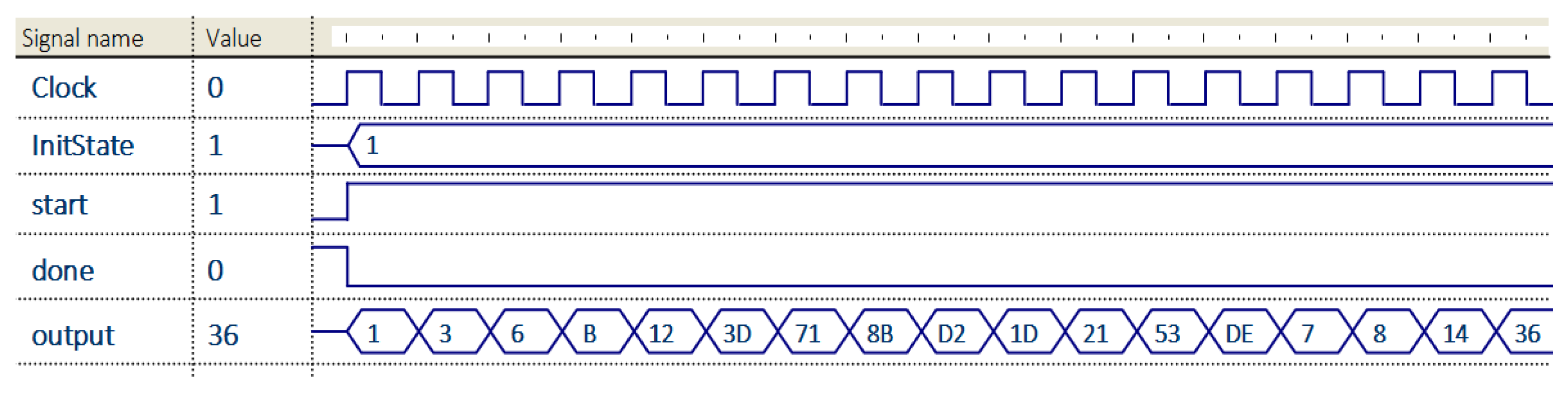 Mathematics 11 01481 g009