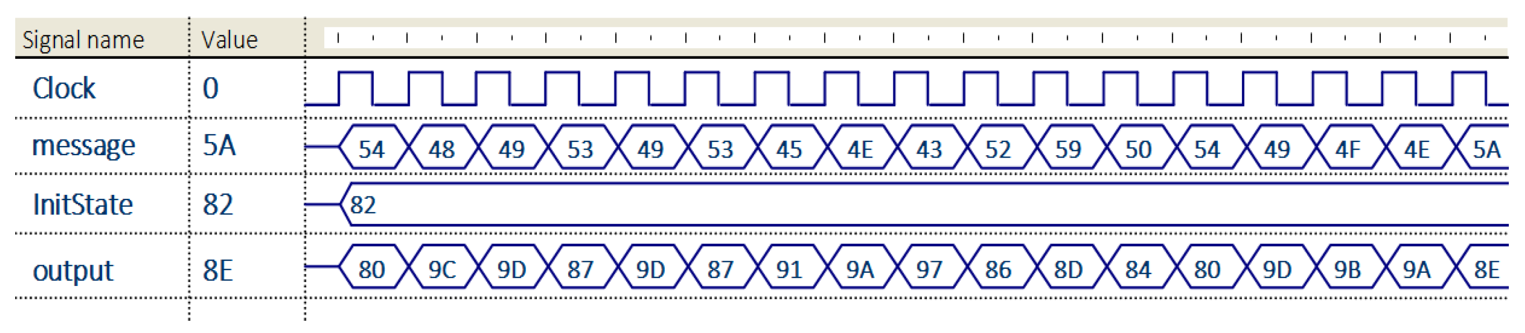 Mathematics 11 01481 g010