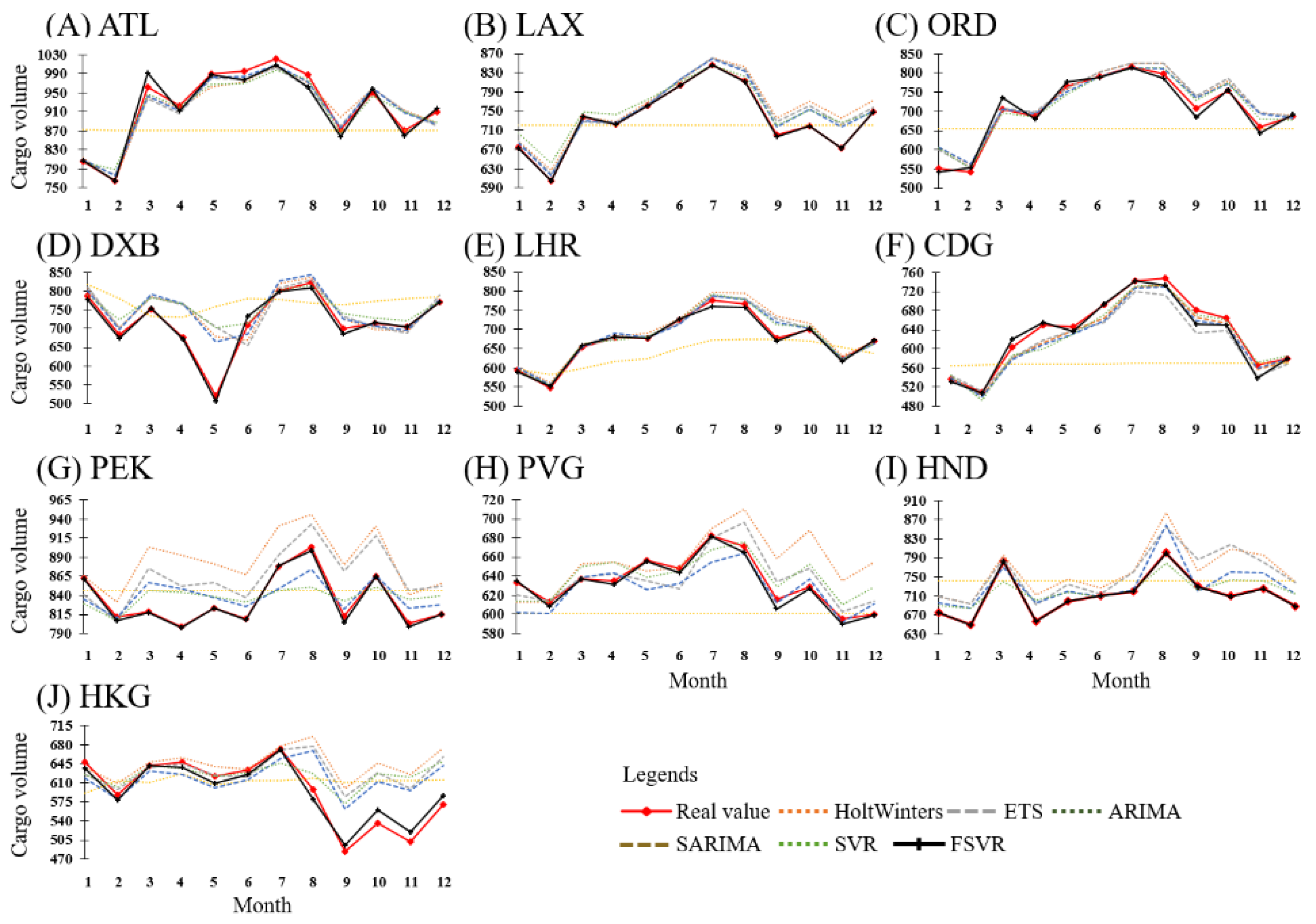 Mathematics 11 01483 g001
