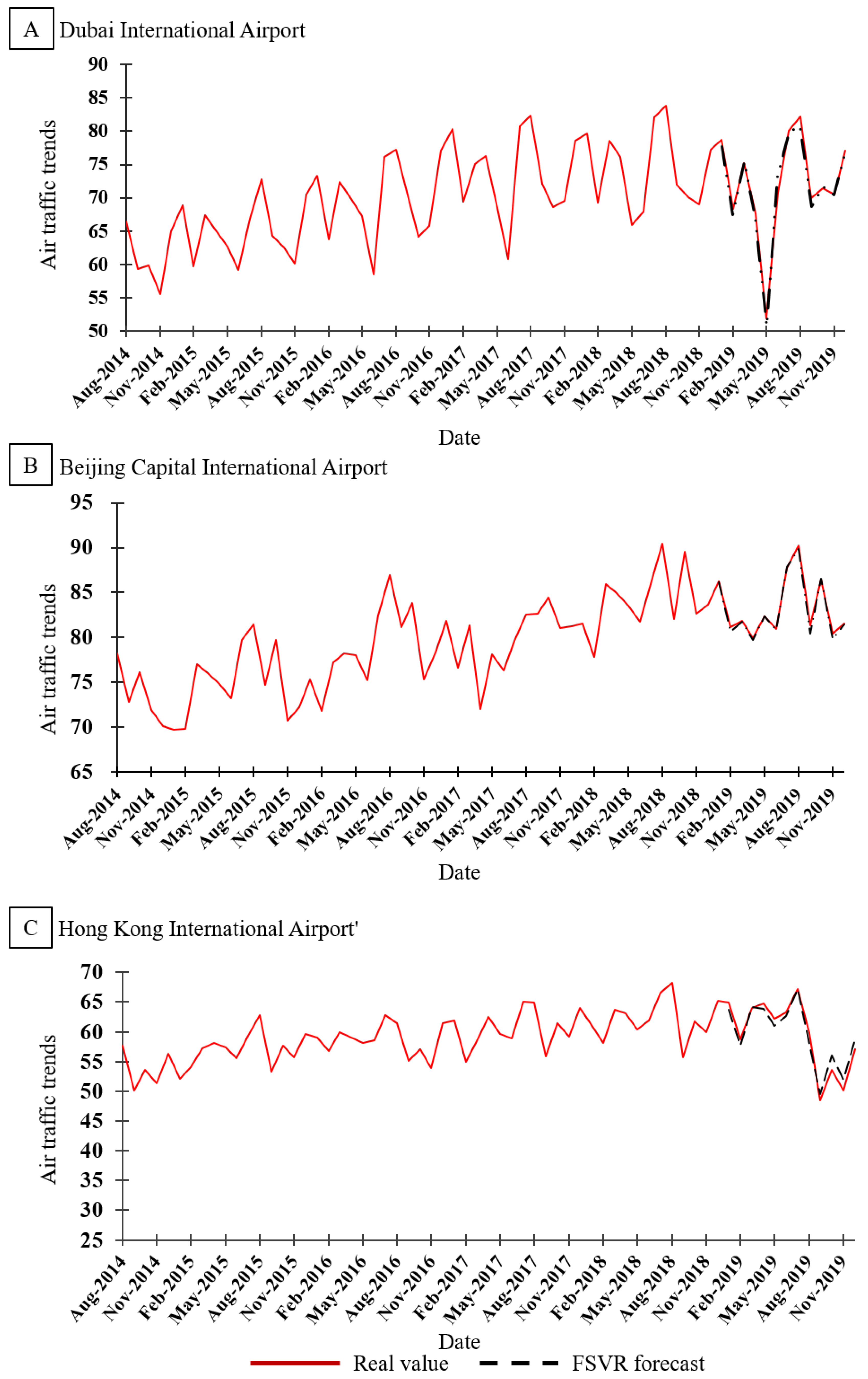 Mathematics 11 01483 g002