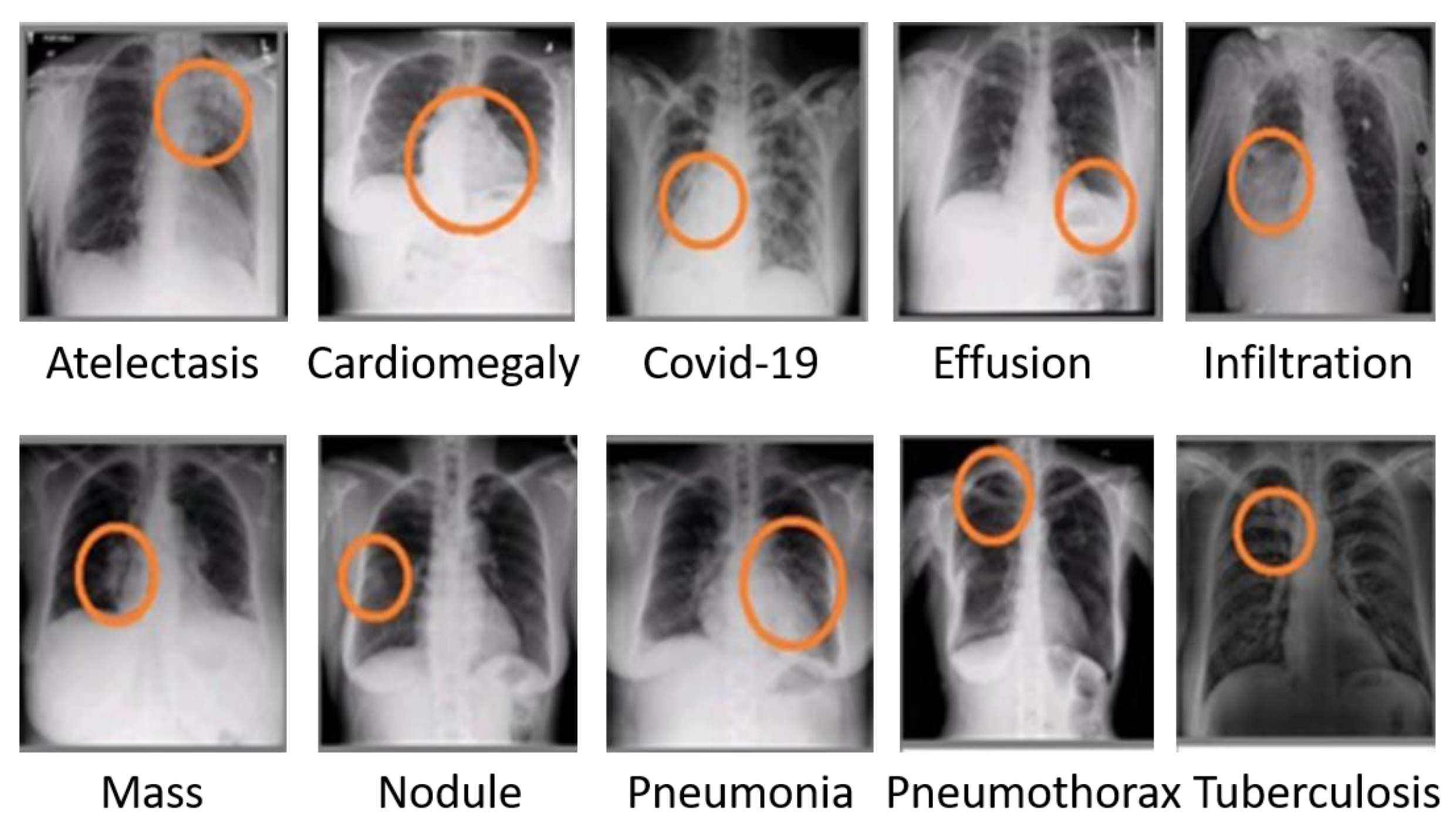 Mathematics 11 01489 g001 Mathematics 11 01489 g001