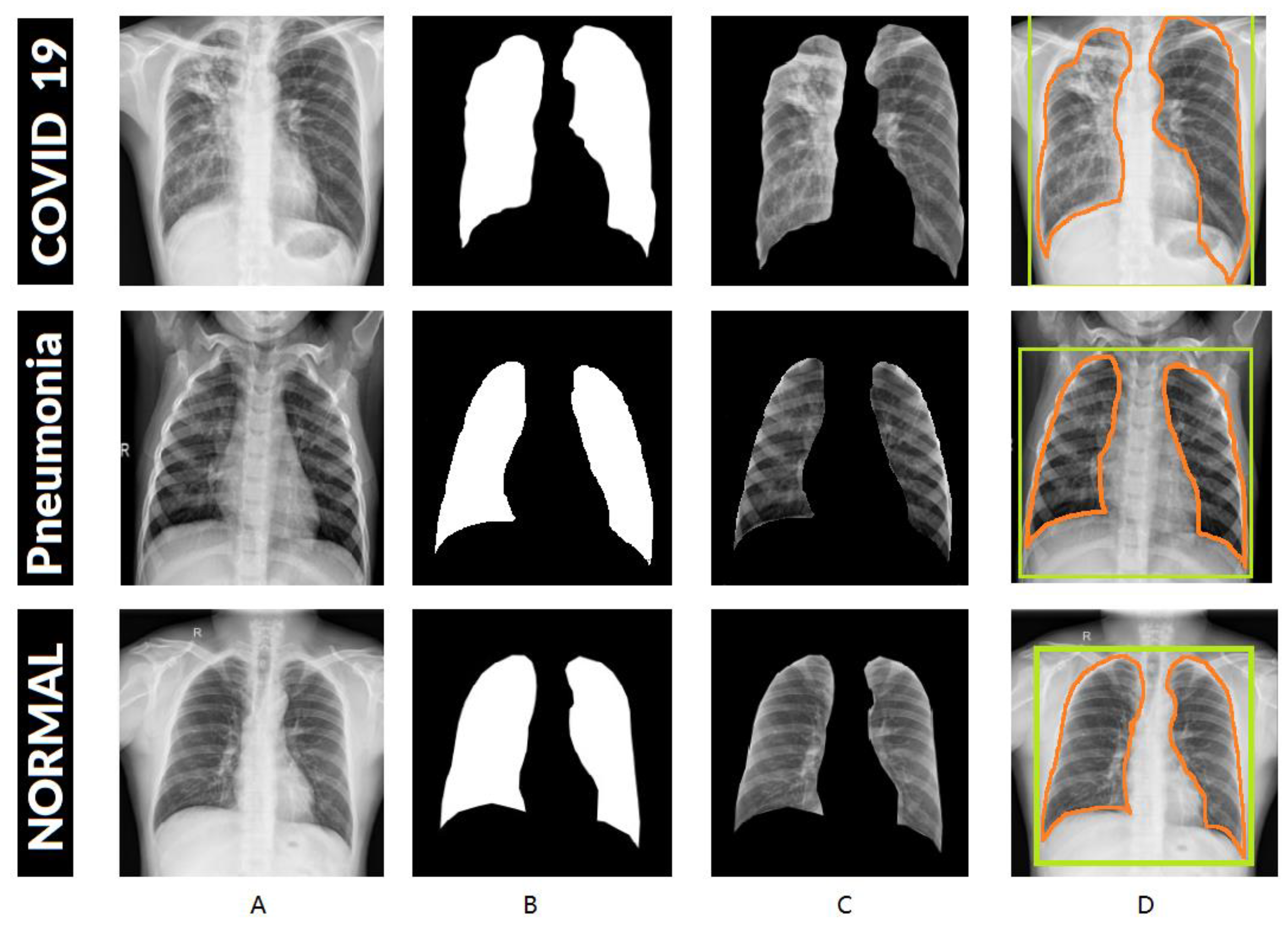 Mathematics 11 01489 g005 Mathematics 11 01489 g005