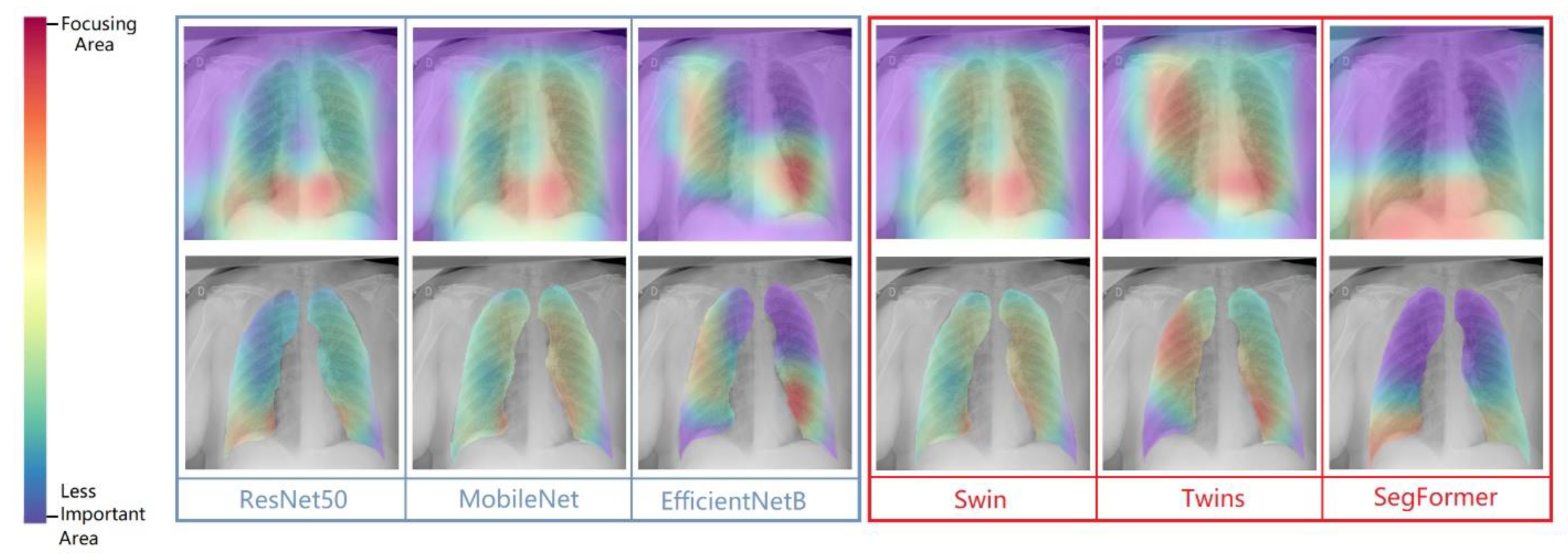 Mathematics 11 01489 g009 Mathematics 11 01489 g009