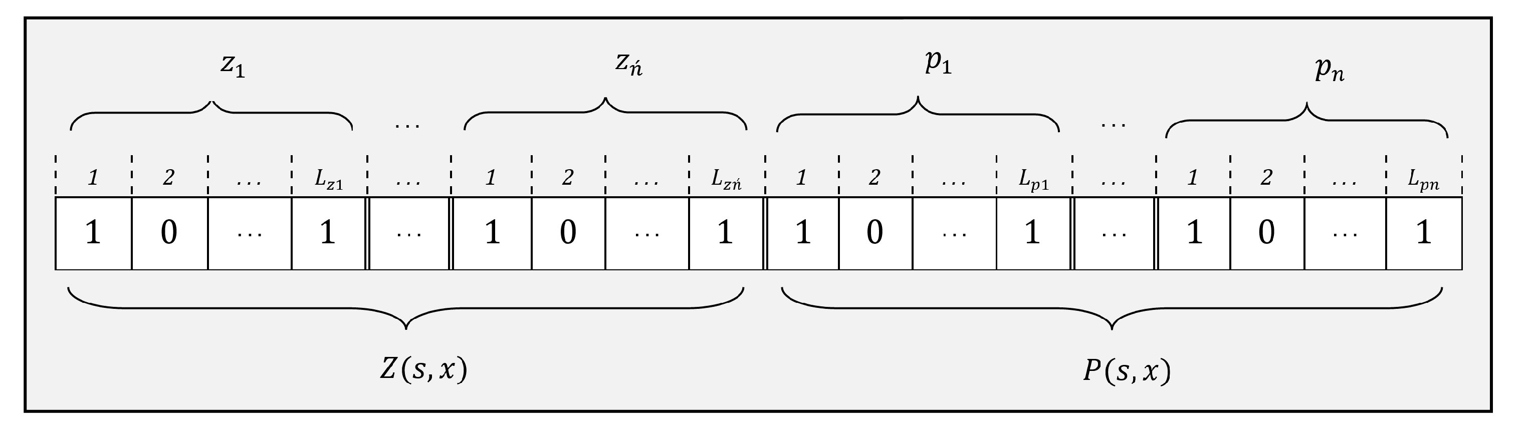 Mathematics 11 01498 g002 550