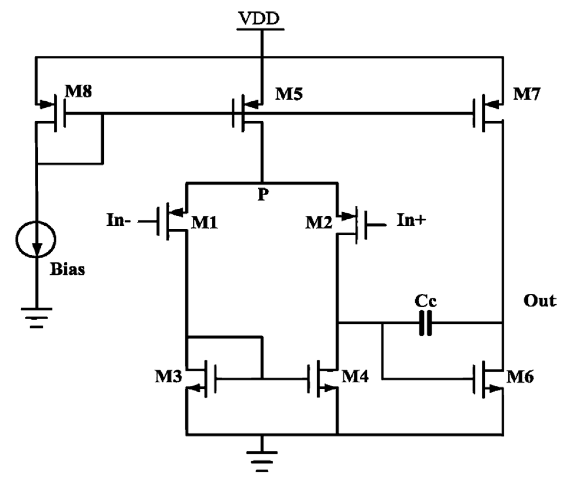 Mathematics 11 01498 g007 550