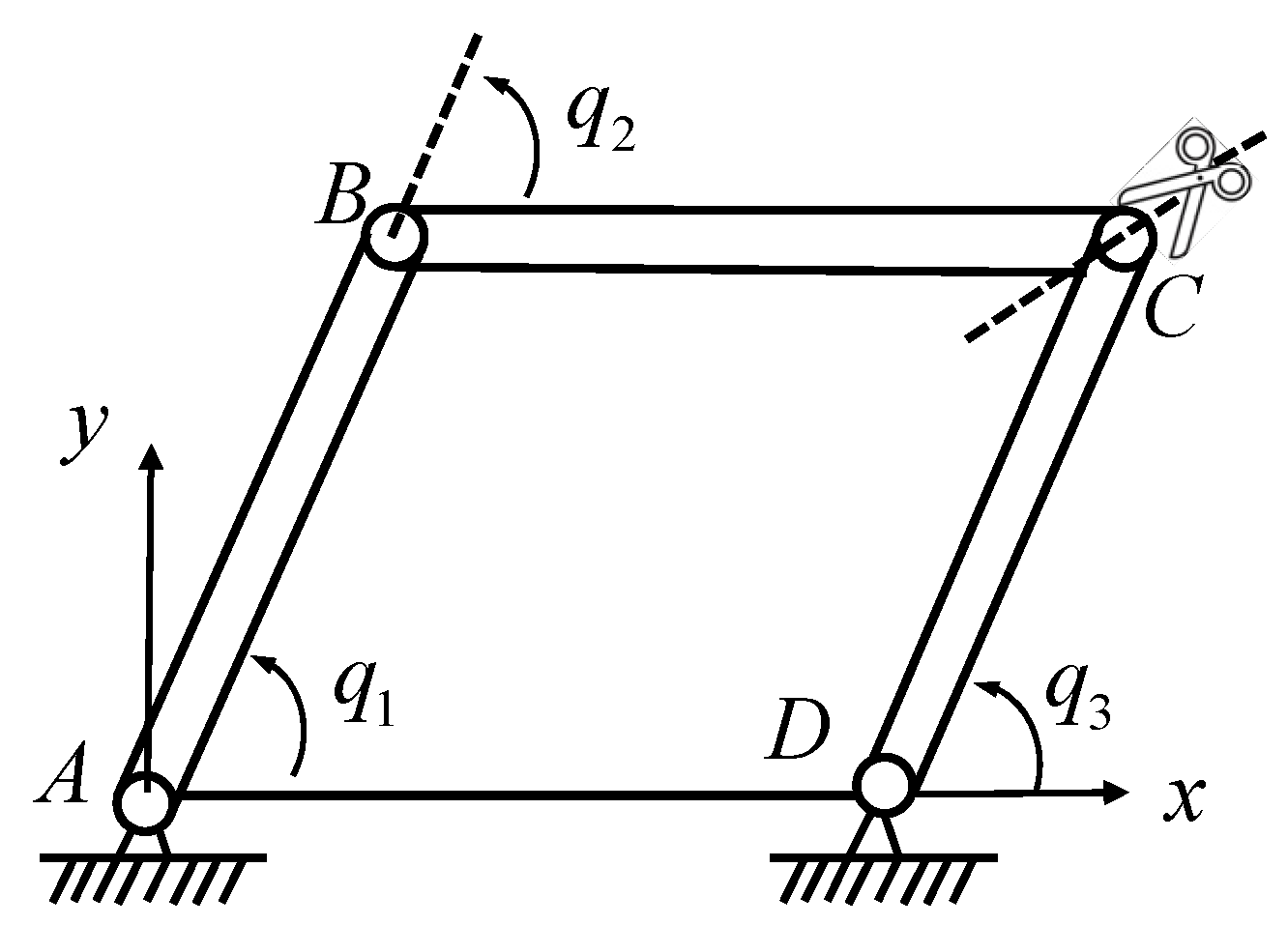 Mathematics 11 01510 g003 Mathematics 11 01510 g003