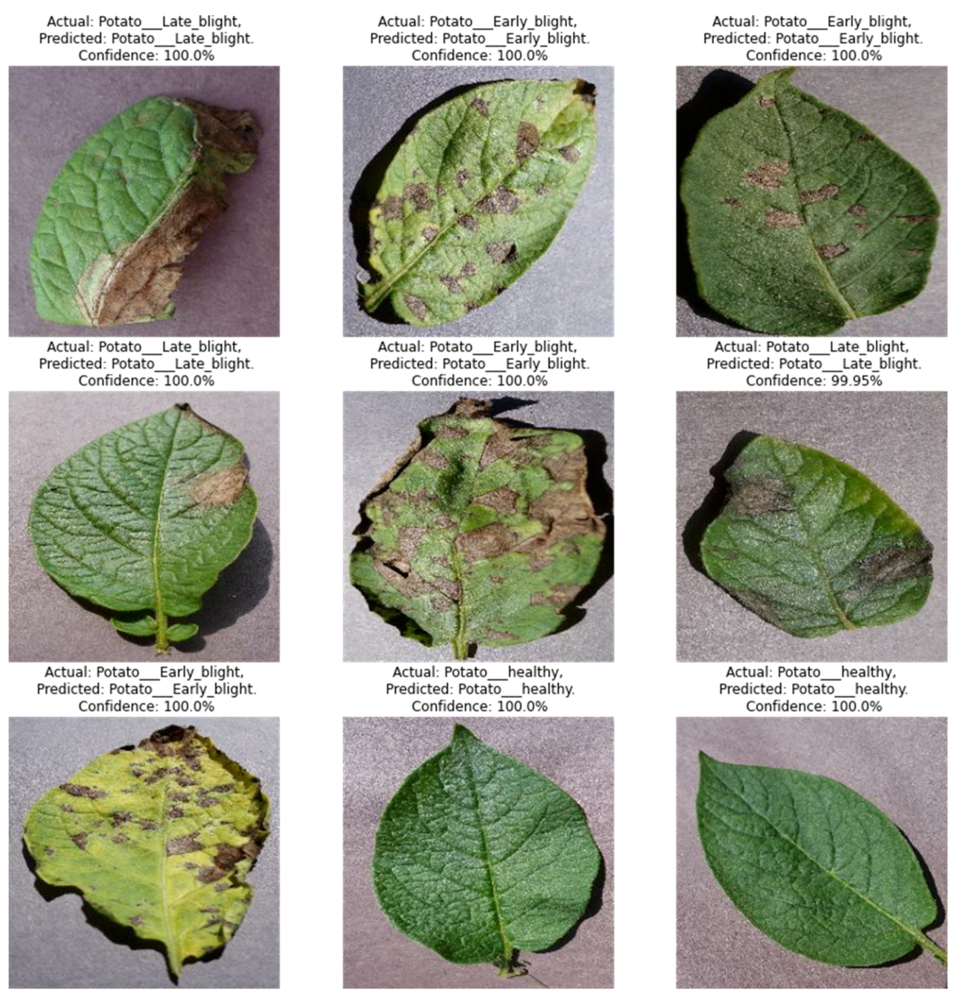Mathematics 11 01516 g007 Mathematics 11 01516 g007
