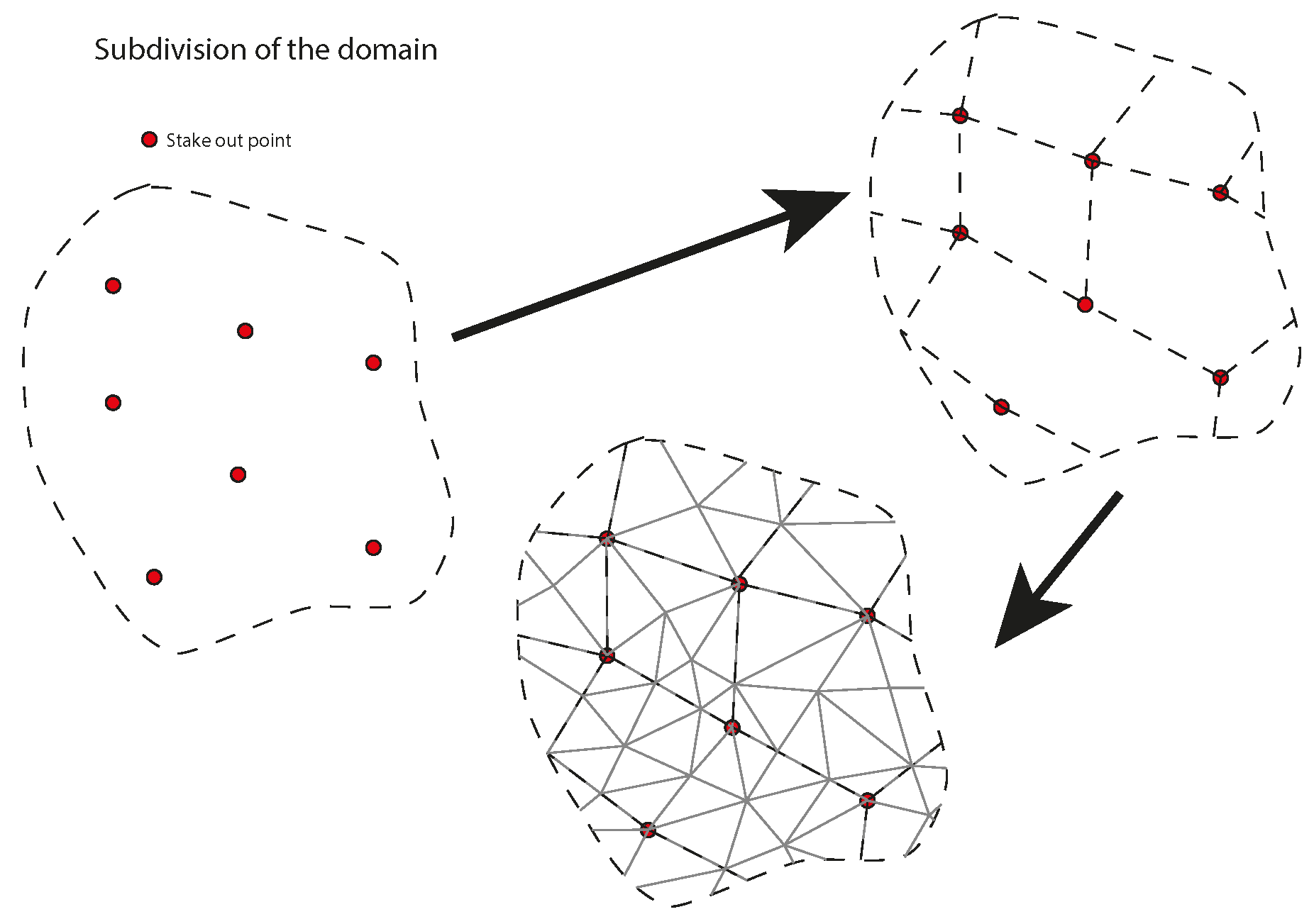 Mathematics 11 01522 g004 Mathematics 11 01522 g004