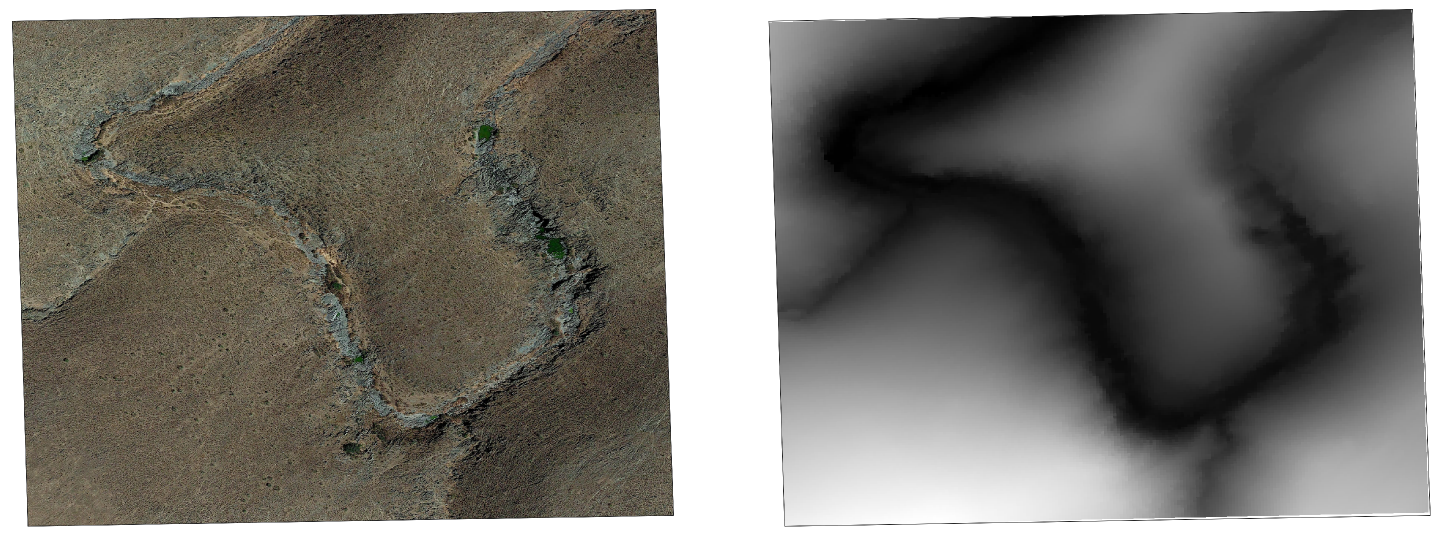 Mathematics 11 01522 g006 Mathematics 11 01522 g006