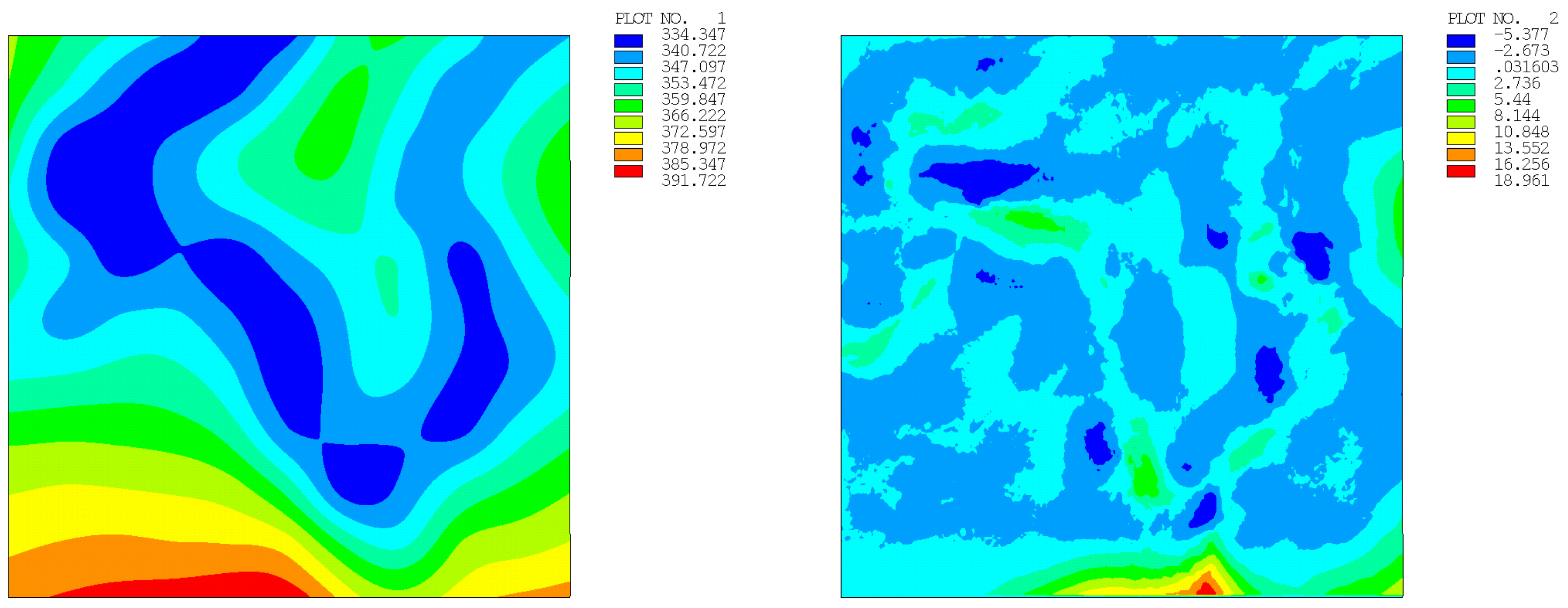 Mathematics 11 01522 g008 Mathematics 11 01522 g008