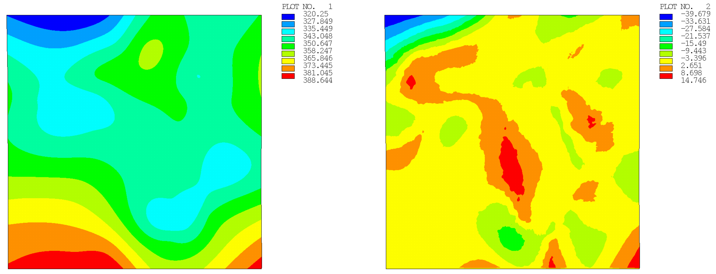 Mathematics 11 01522 g011 Mathematics 11 01522 g011