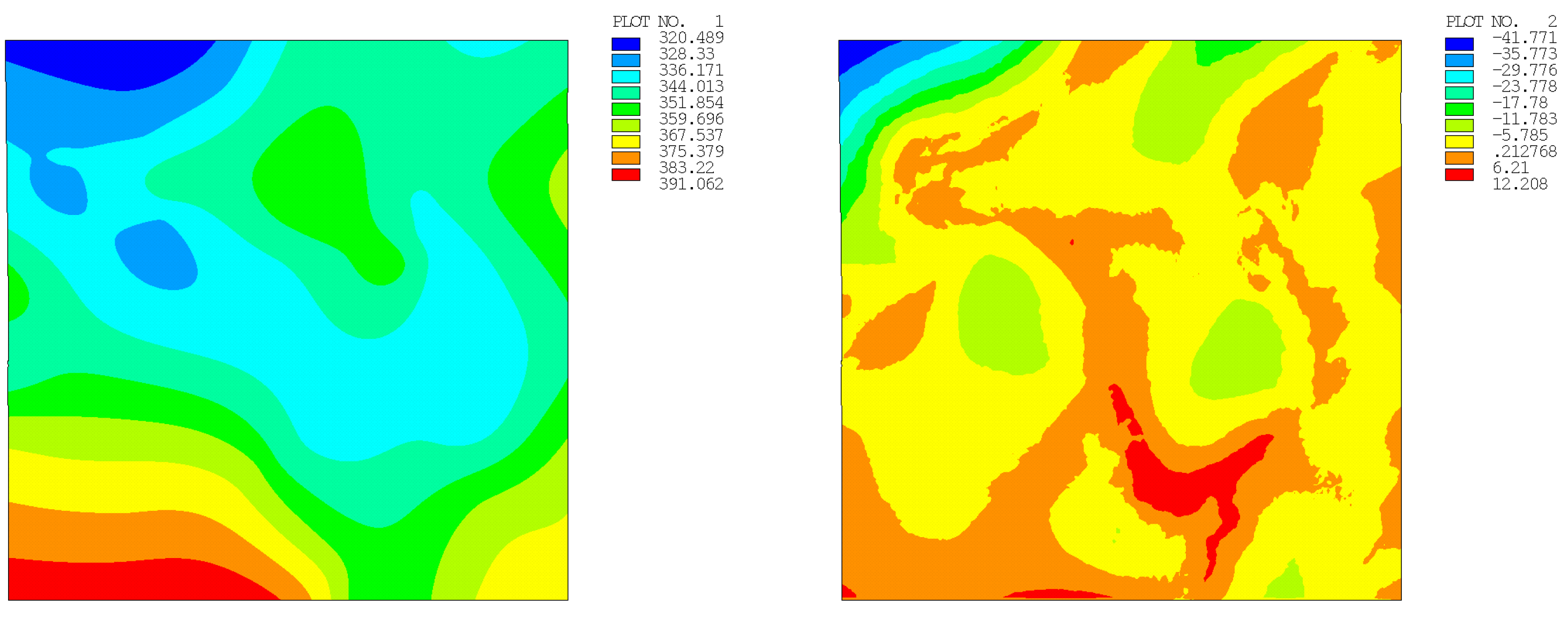 Mathematics 11 01522 g012 Mathematics 11 01522 g012