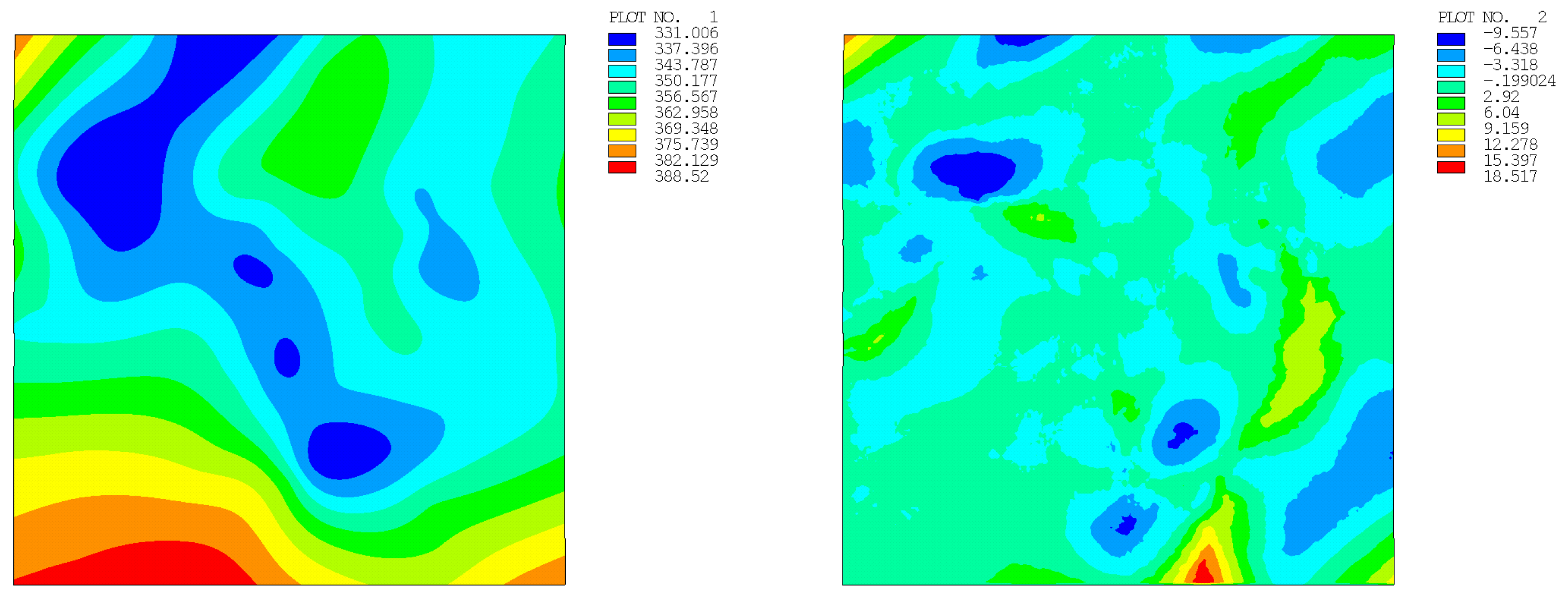 Mathematics 11 01522 g014 Mathematics 11 01522 g014
