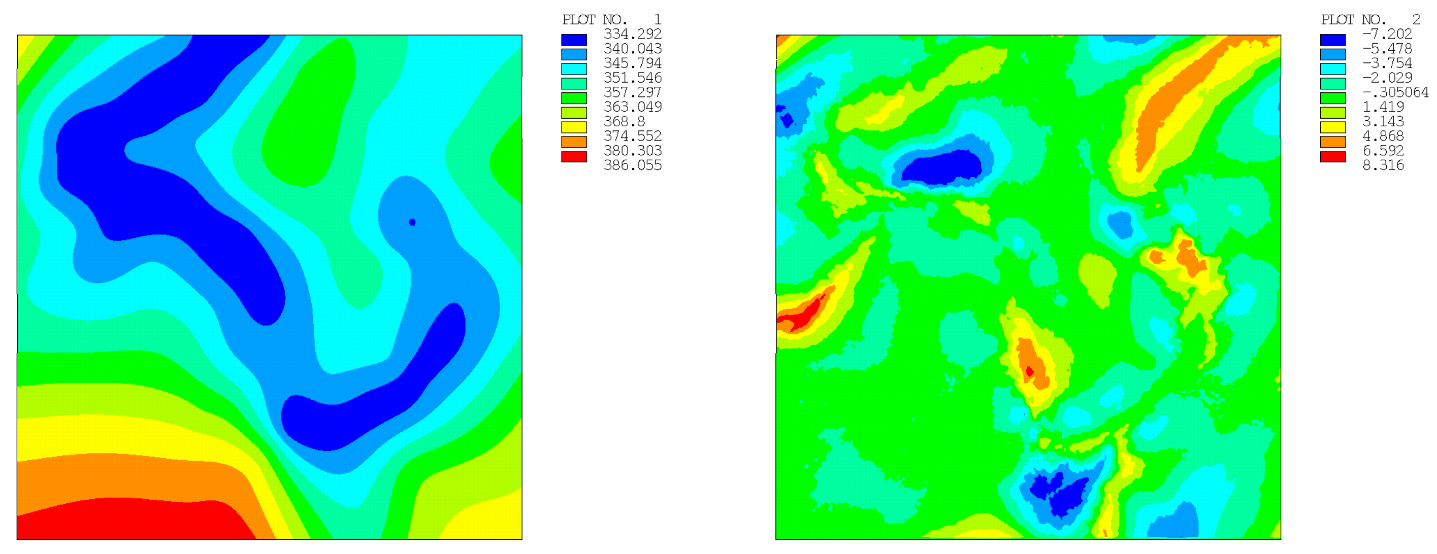 Mathematics 11 01522 g016 Mathematics 11 01522 g016