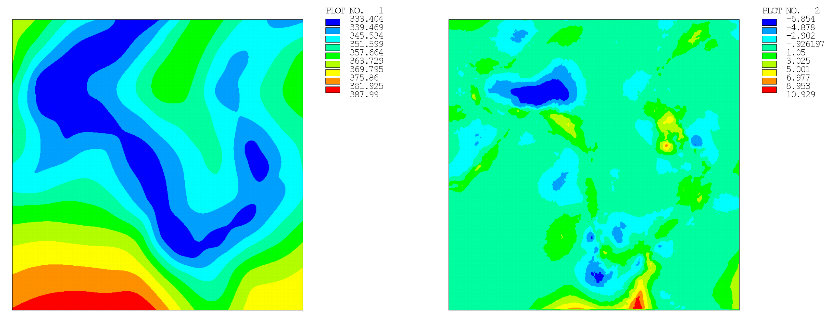 Mathematics 11 01522 g018 Mathematics 11 01522 g018