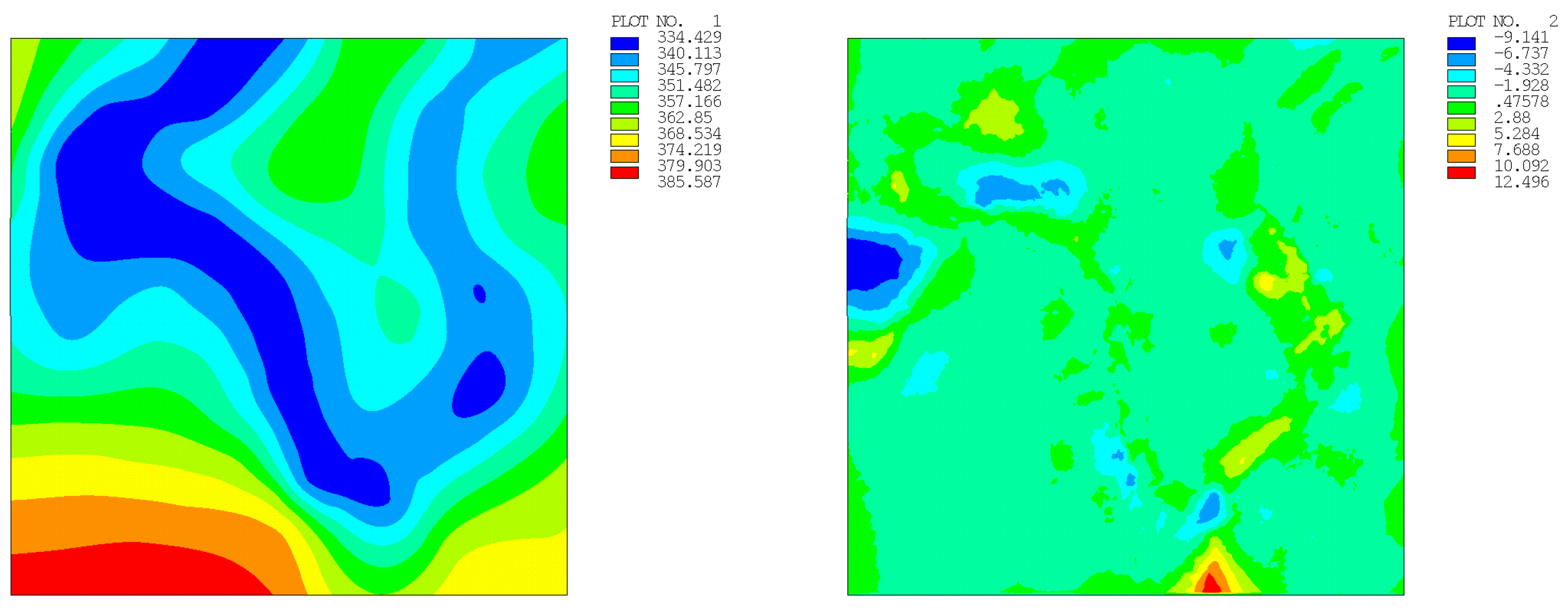 Mathematics 11 01522 g019 Mathematics 11 01522 g019