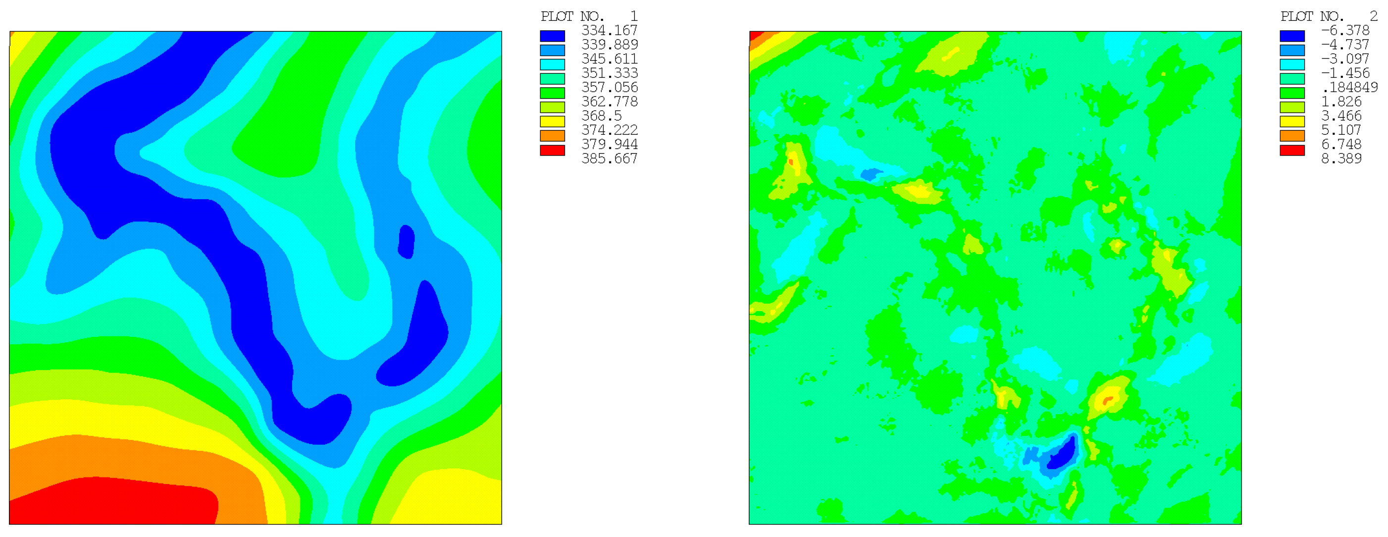 Mathematics 11 01522 g020 Mathematics 11 01522 g020