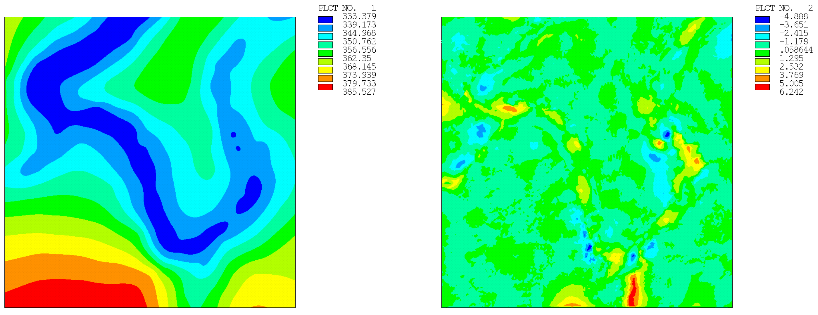 Mathematics 11 01522 g021 Mathematics 11 01522 g021
