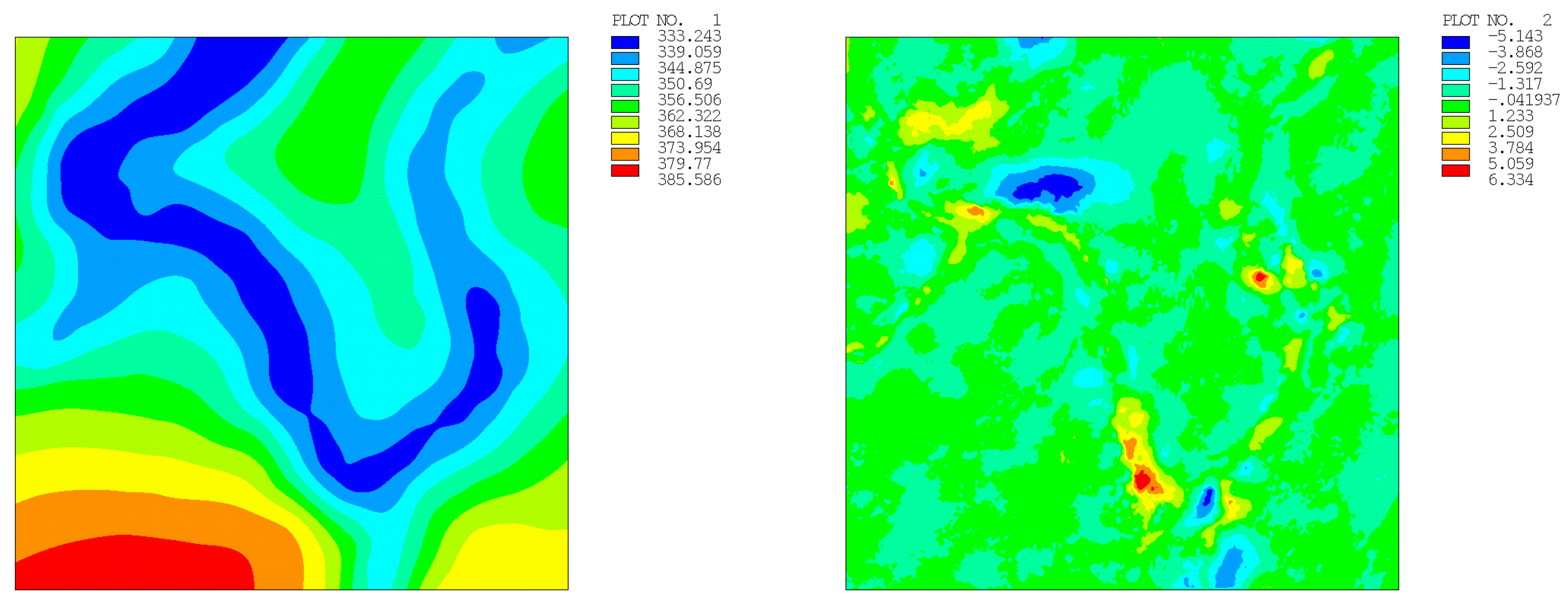 Mathematics 11 01522 g022 Mathematics 11 01522 g022